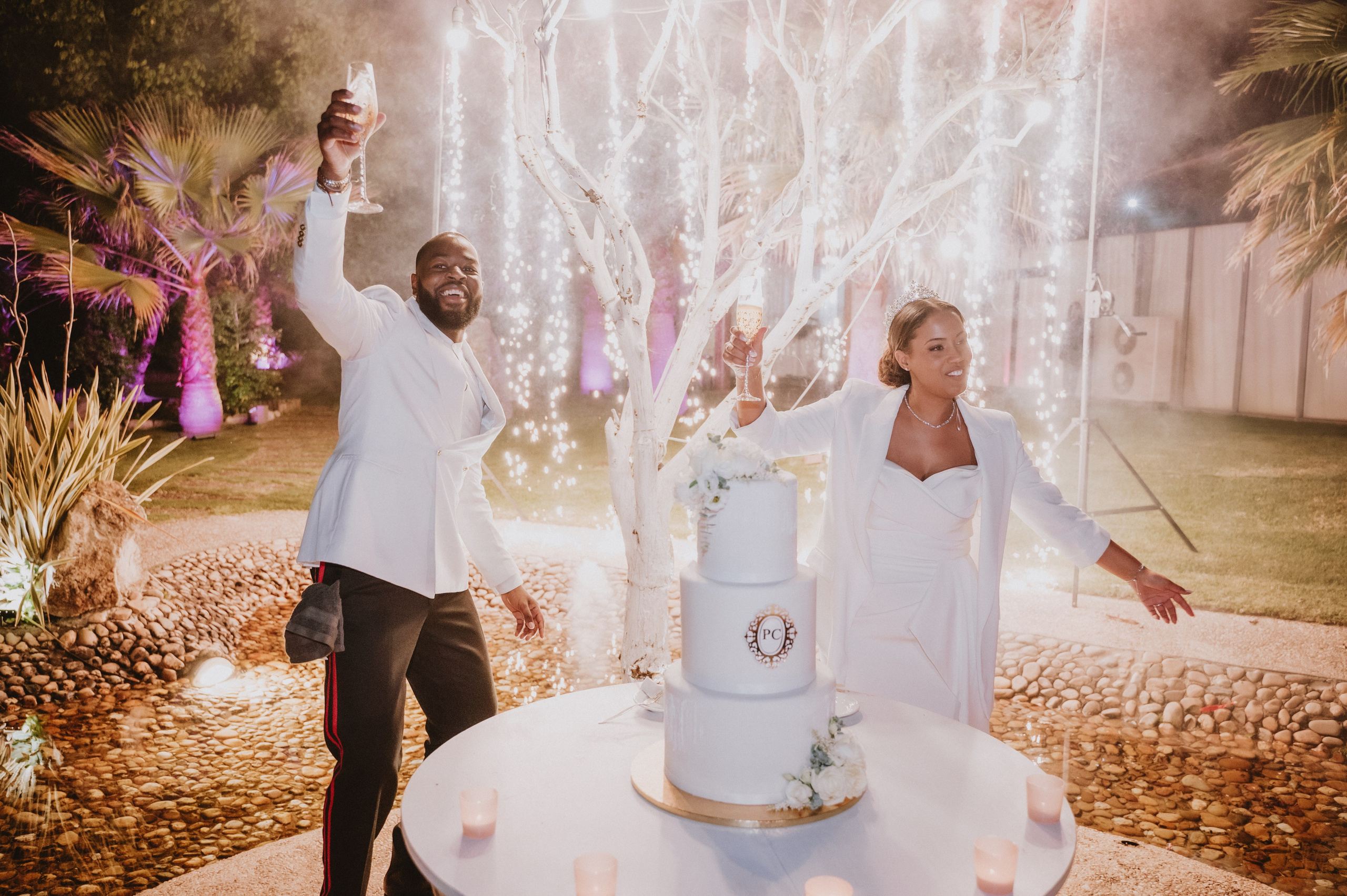 Fotografia de casamento natural, sem poses, Photus Family by Quinta Acordeon