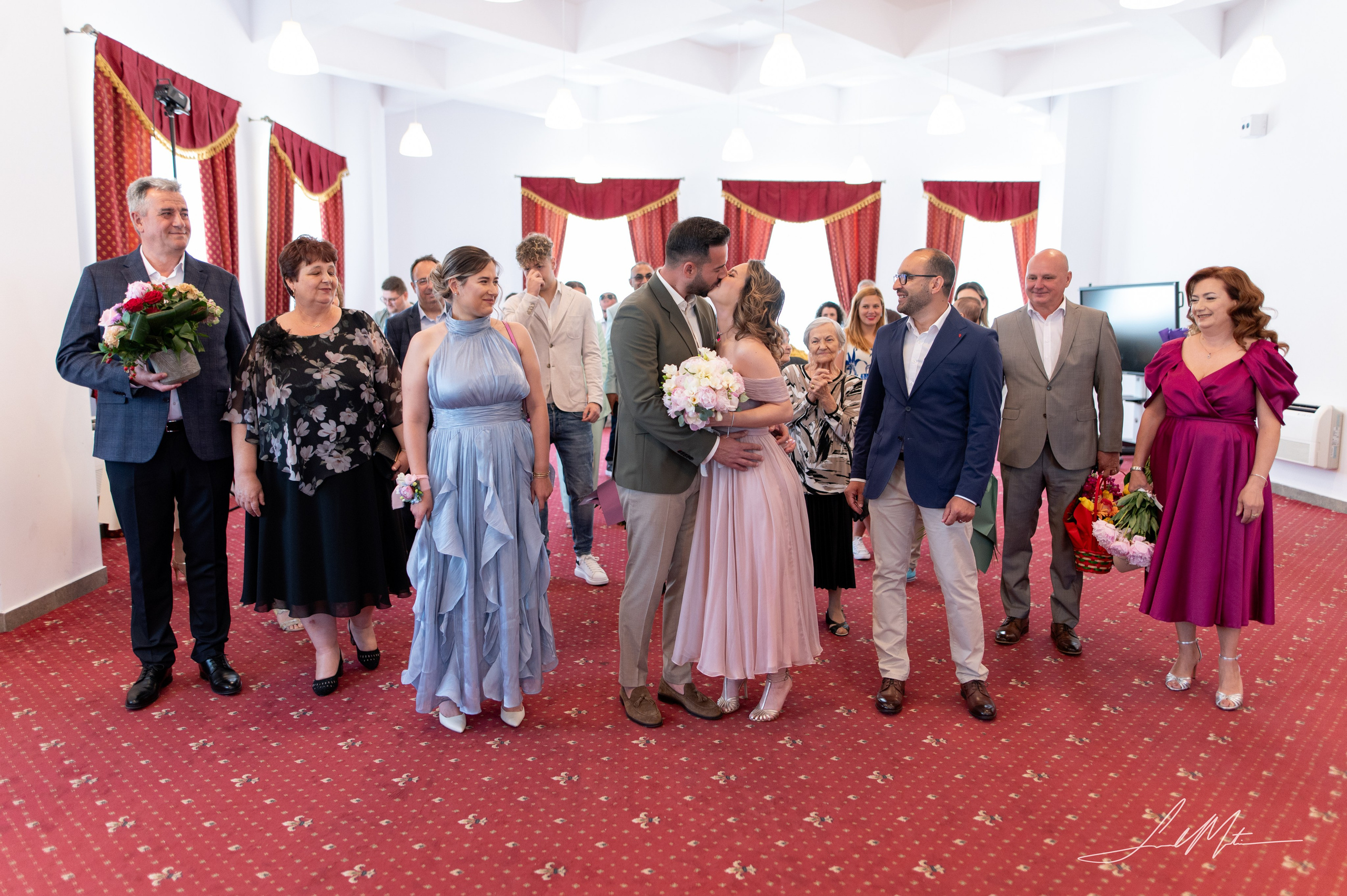 Andrei și Andreea. Foto Leonard Mistrianu| fotograf eveniment: nunta, botez, cununie