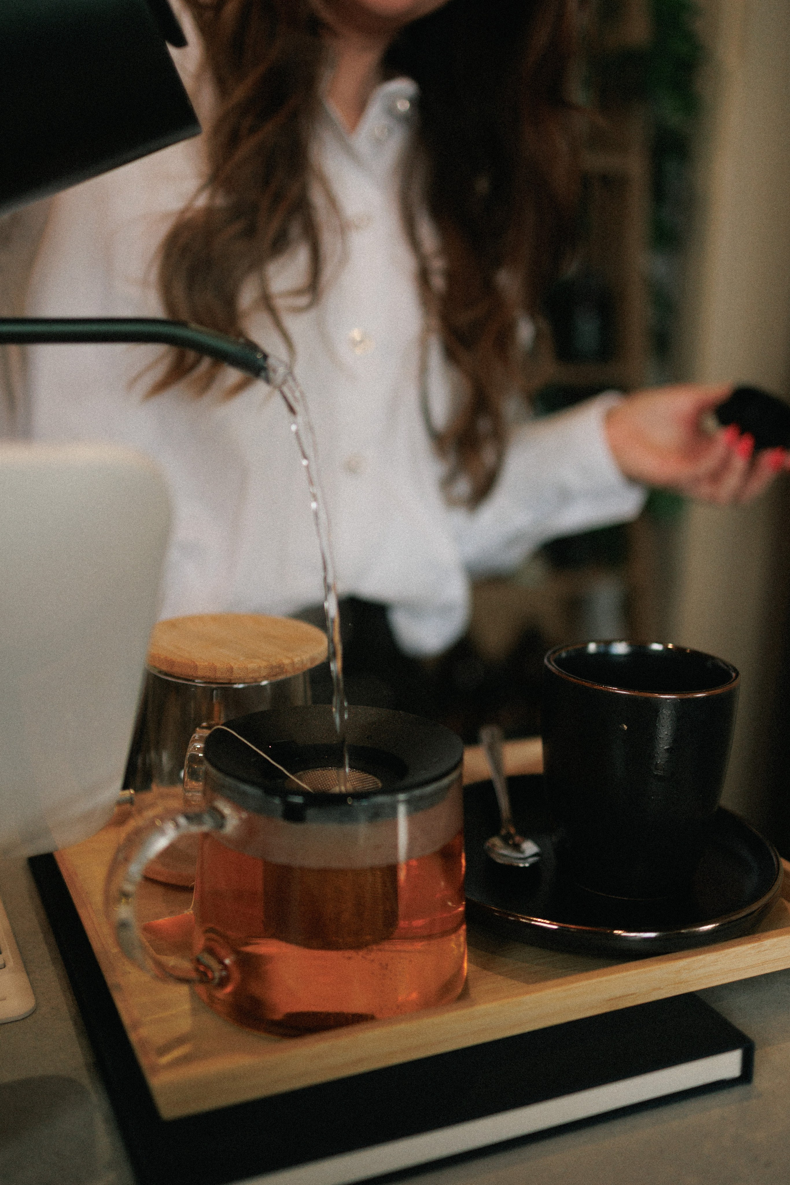 Photography & videography for brands. Individual shooting. Midlands, England