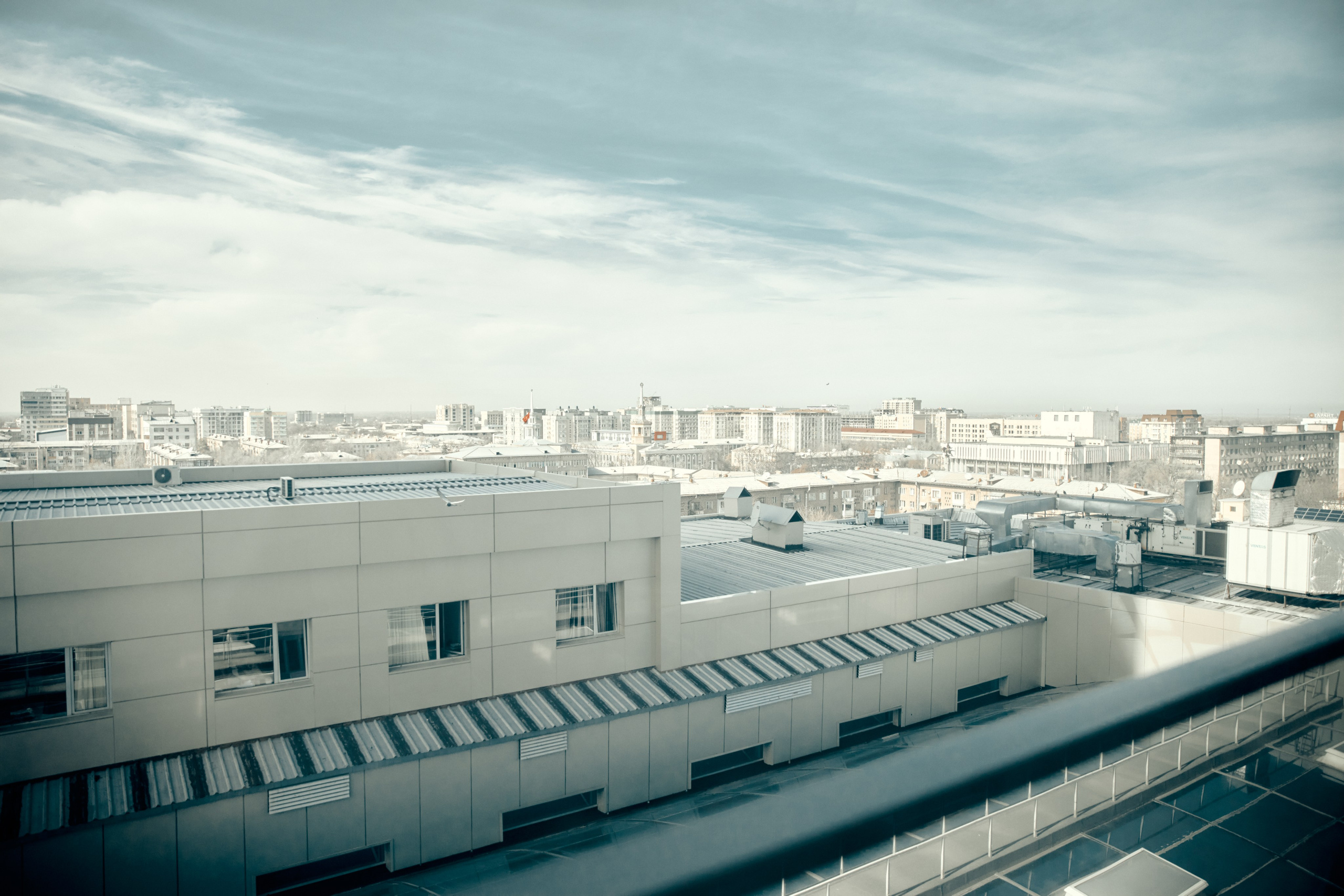 И я люблю тебя…. Валерия Вартанова. Фотограф