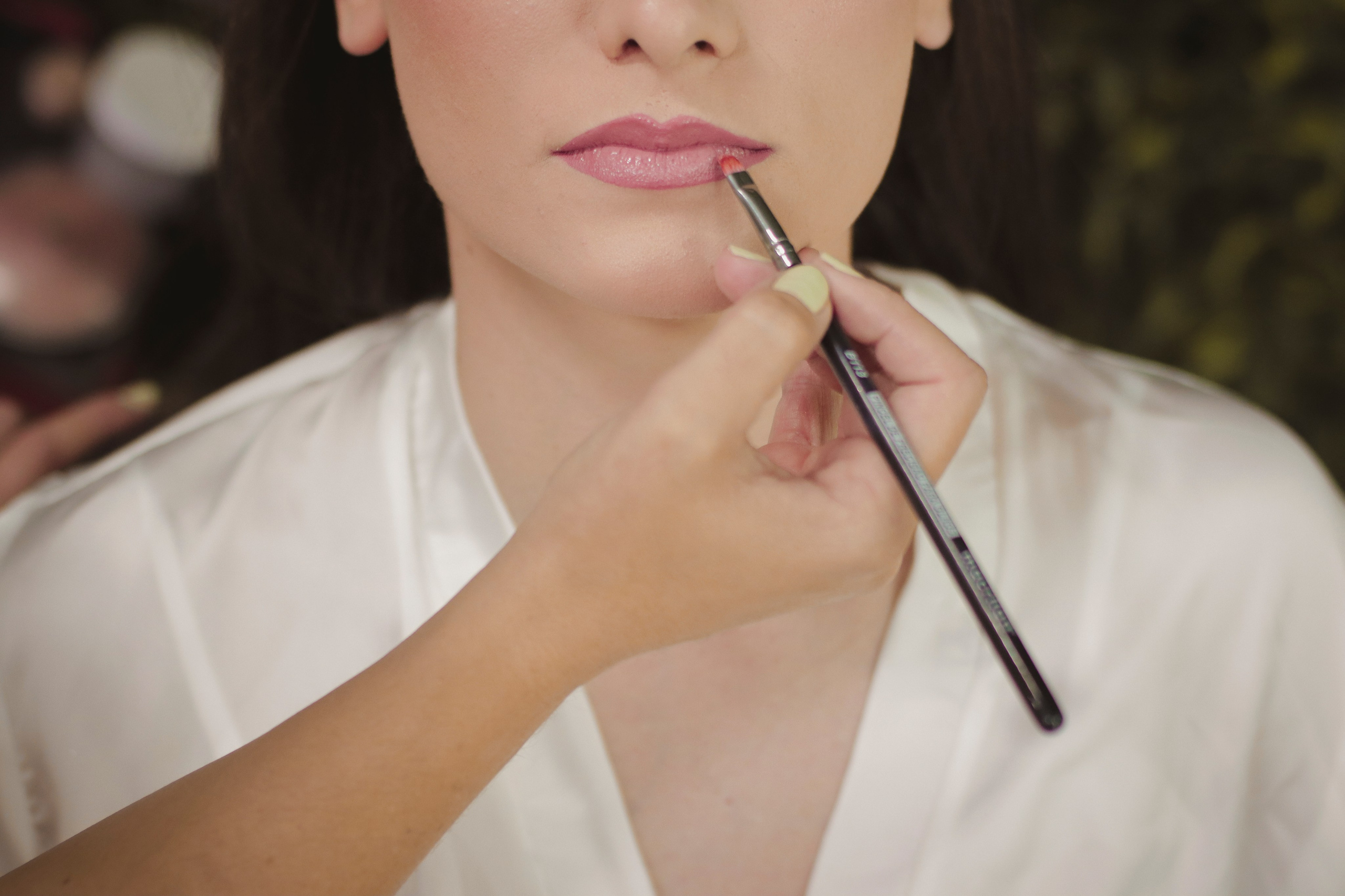 EMOCIONE-SE. Fotógrafos de casamento. empresas, família em Catanduva SP e região, Casal Gonçales