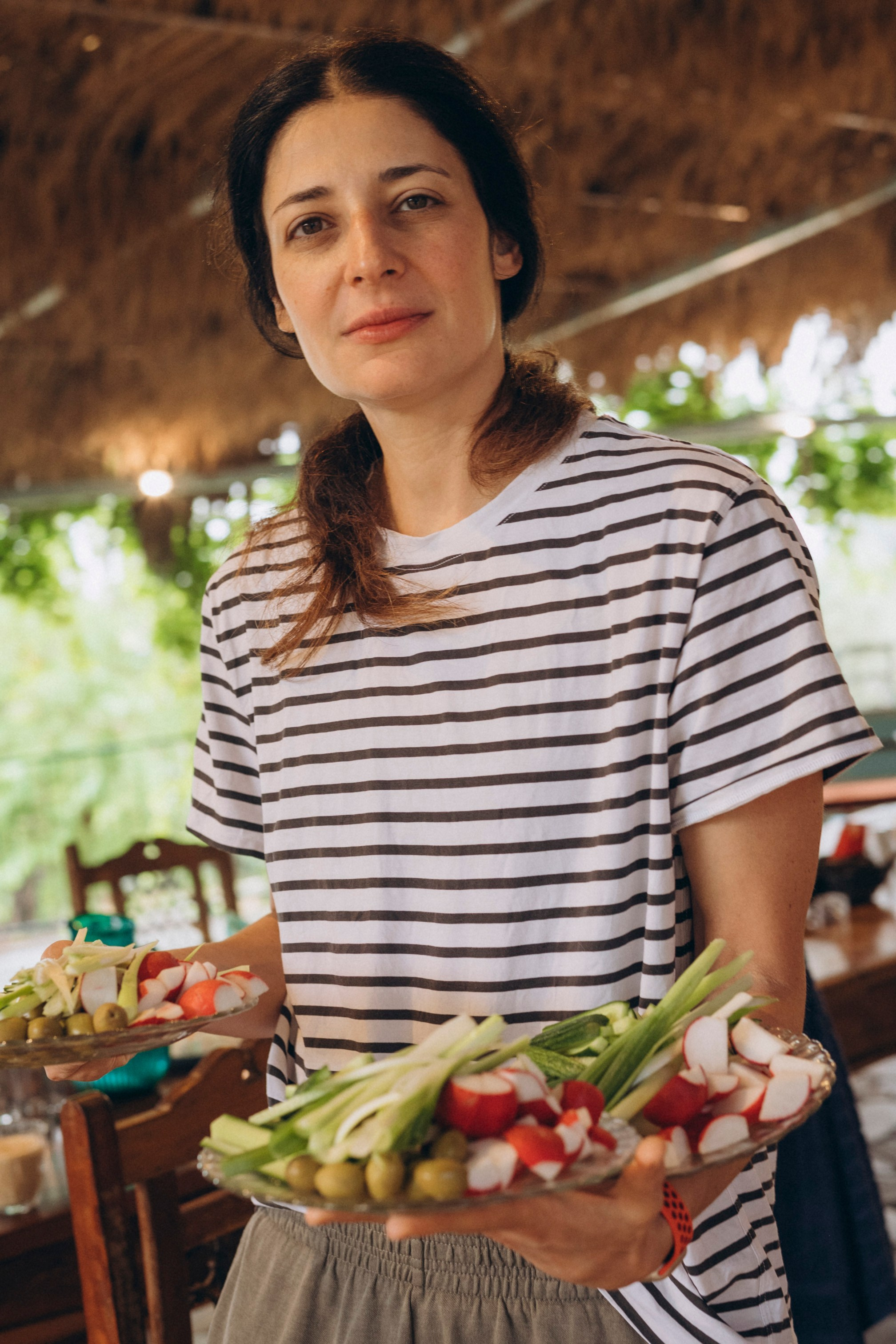 Wellness Camp. KATY GOLD PHOTOGRAPHY