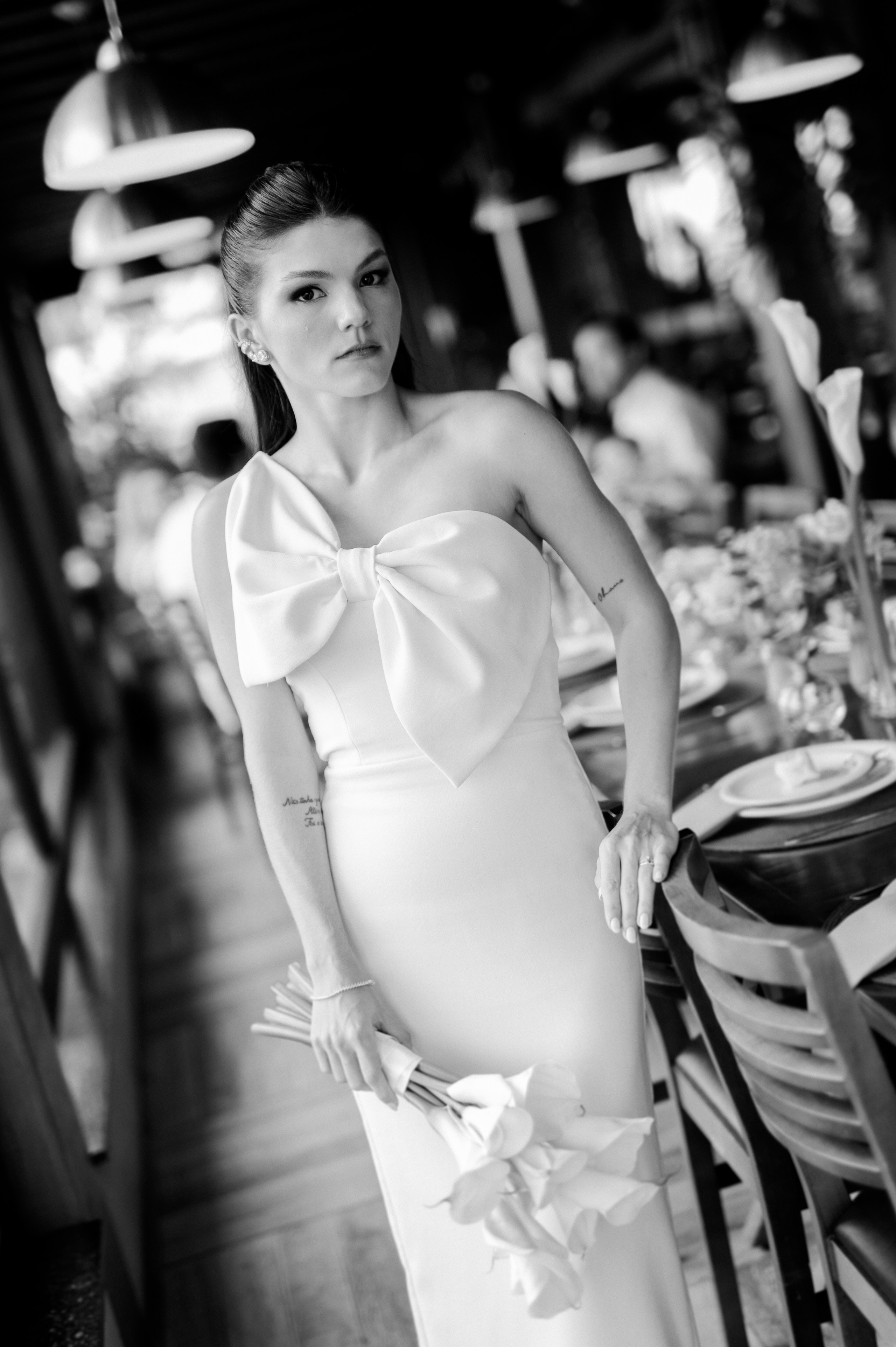 Casamento Civil de Fernanda e Gustavo | Barizon Fotografia