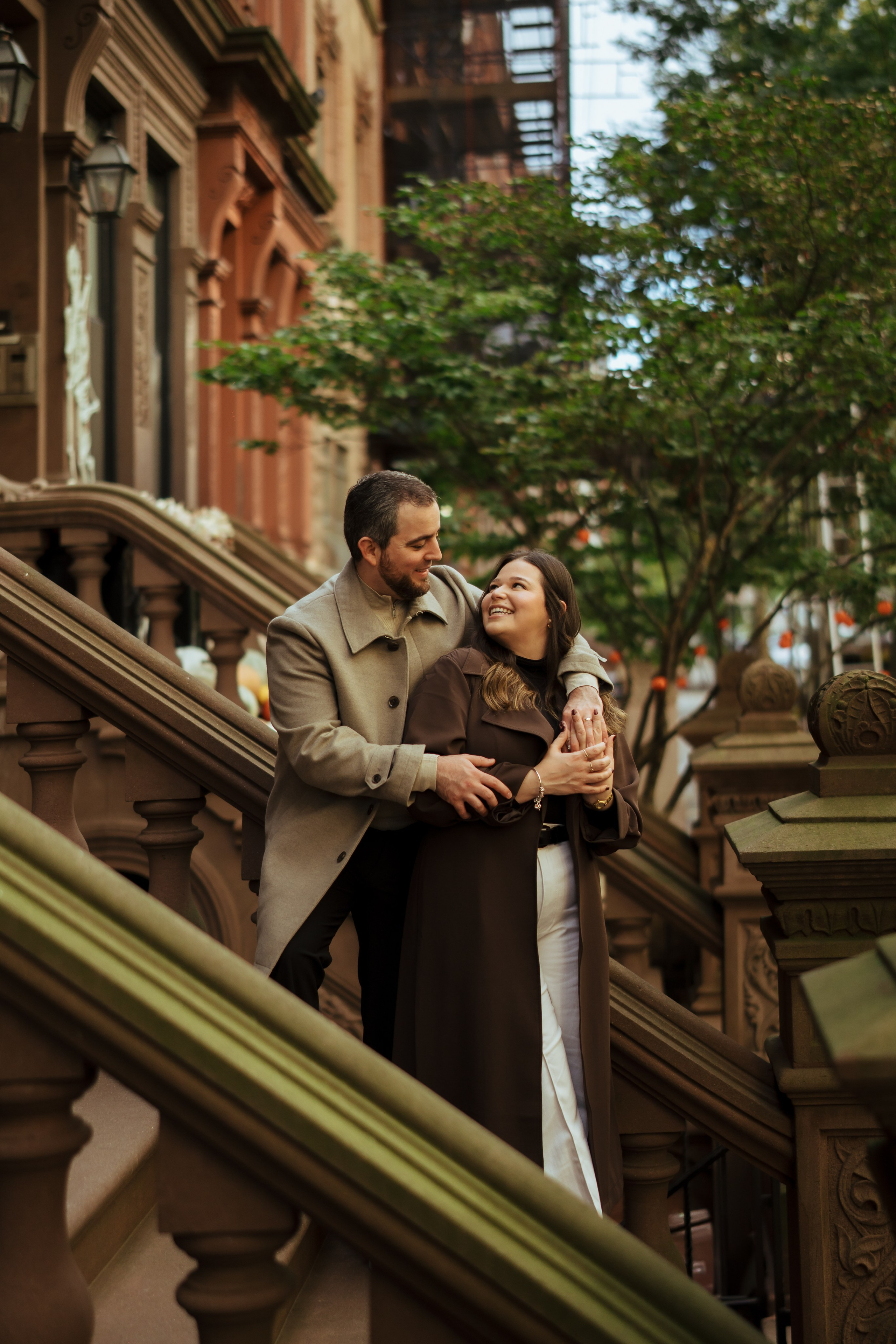 COUPLES. Ljova She Photography | This website is dedicated to wedding, couple, and proposal photography