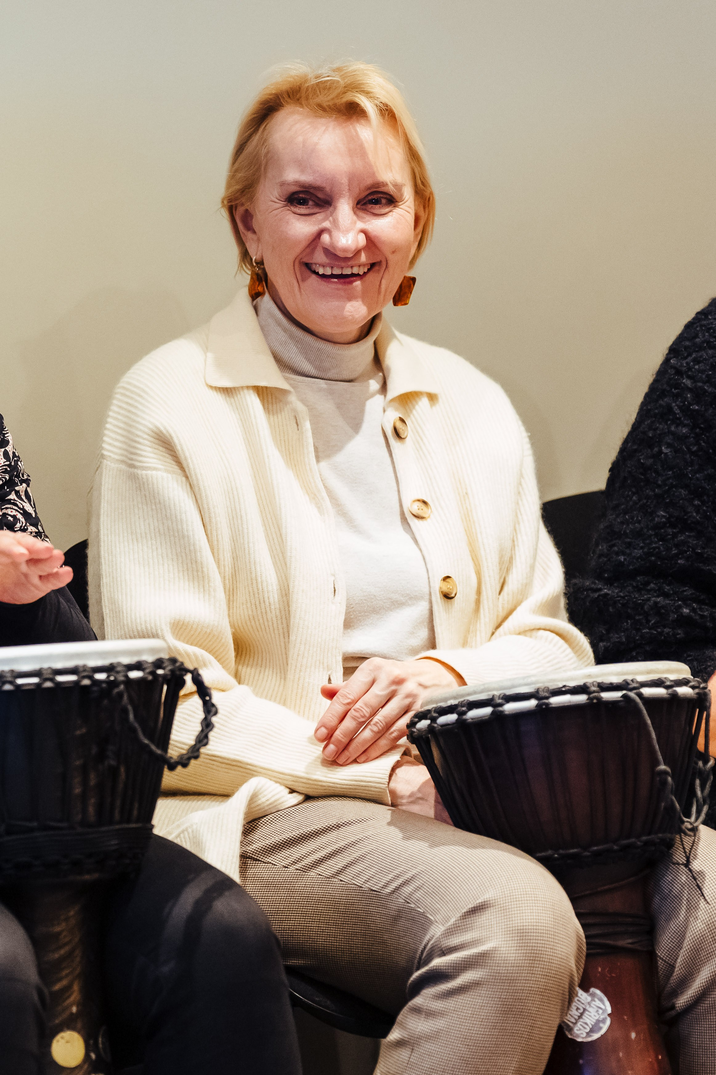 EDU VILNIUS. OnePIXEL