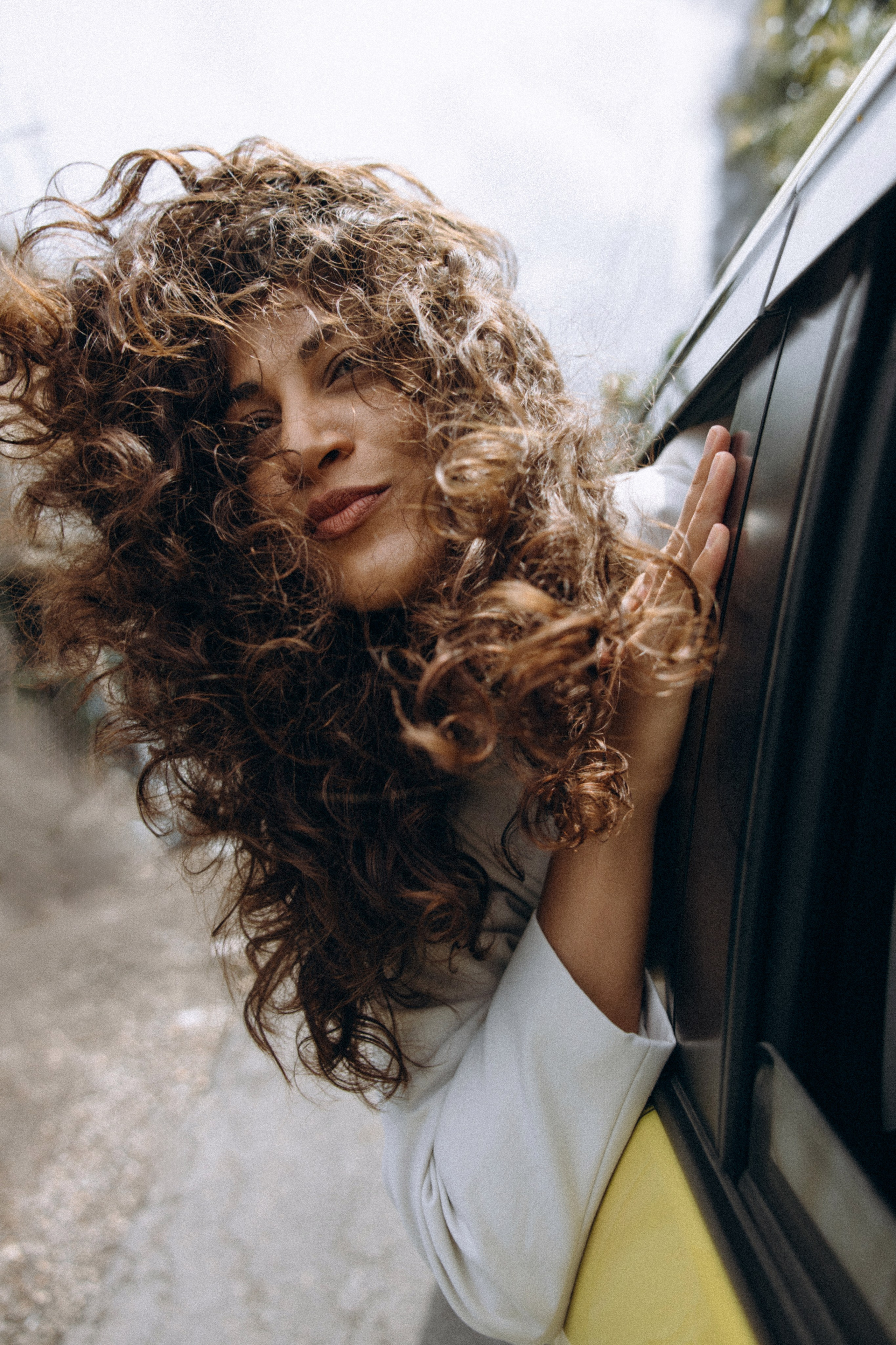 Nobara. Профессиональный фотограф Нурмиева Вероника