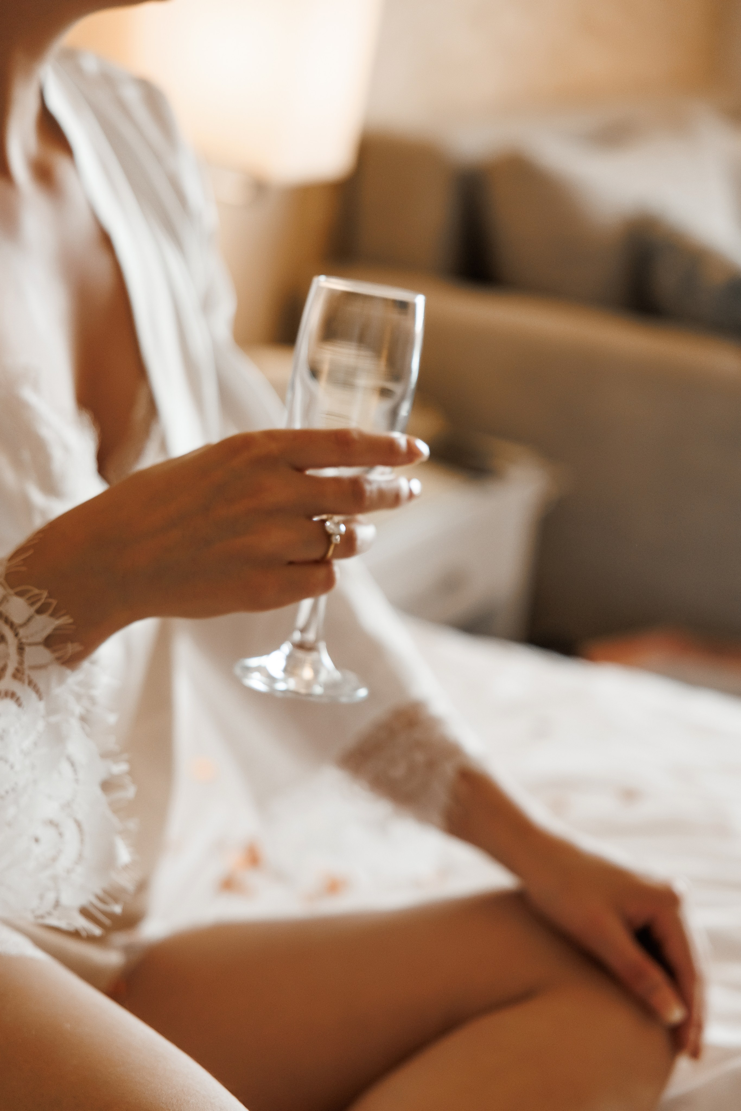 Сватба Св.Влас. Фотограф Ирина Йотова