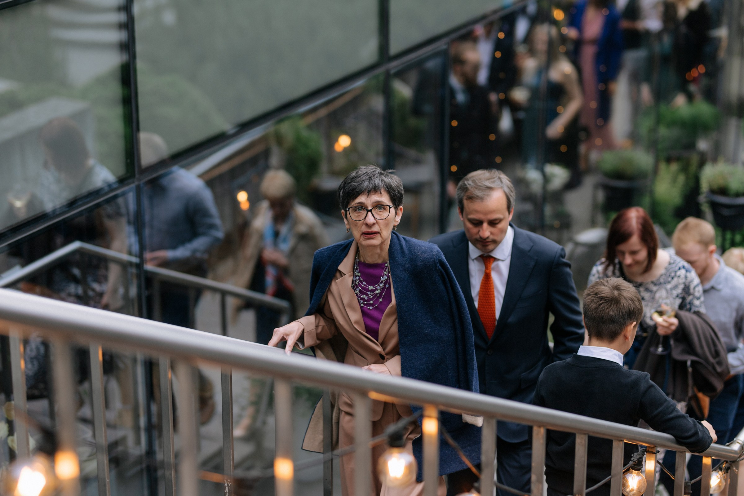 Vestuvinė fotosesija Kaune