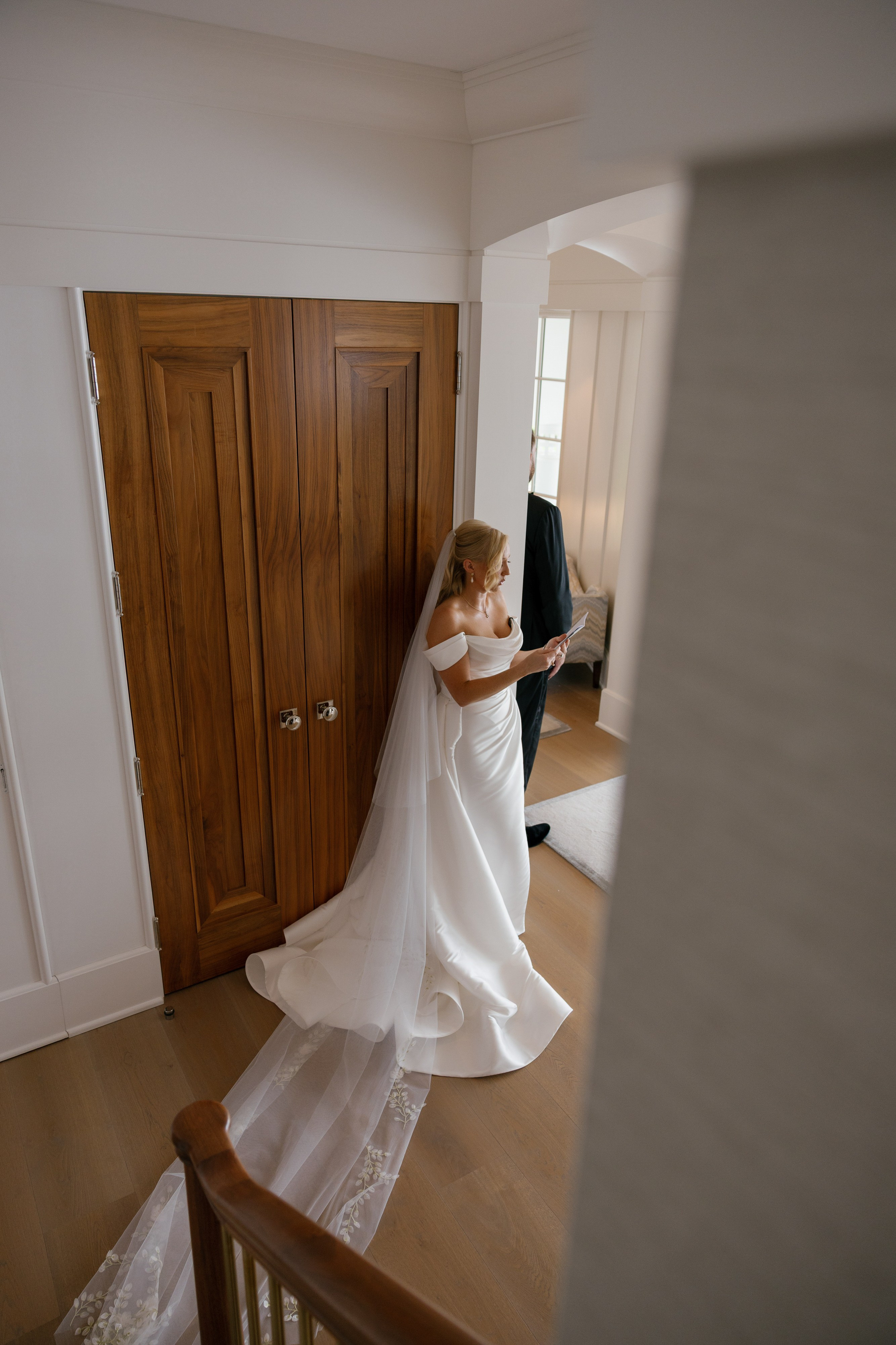 Anne Marie and Andrew. Wedding photographer and videographer New York | New Jersey