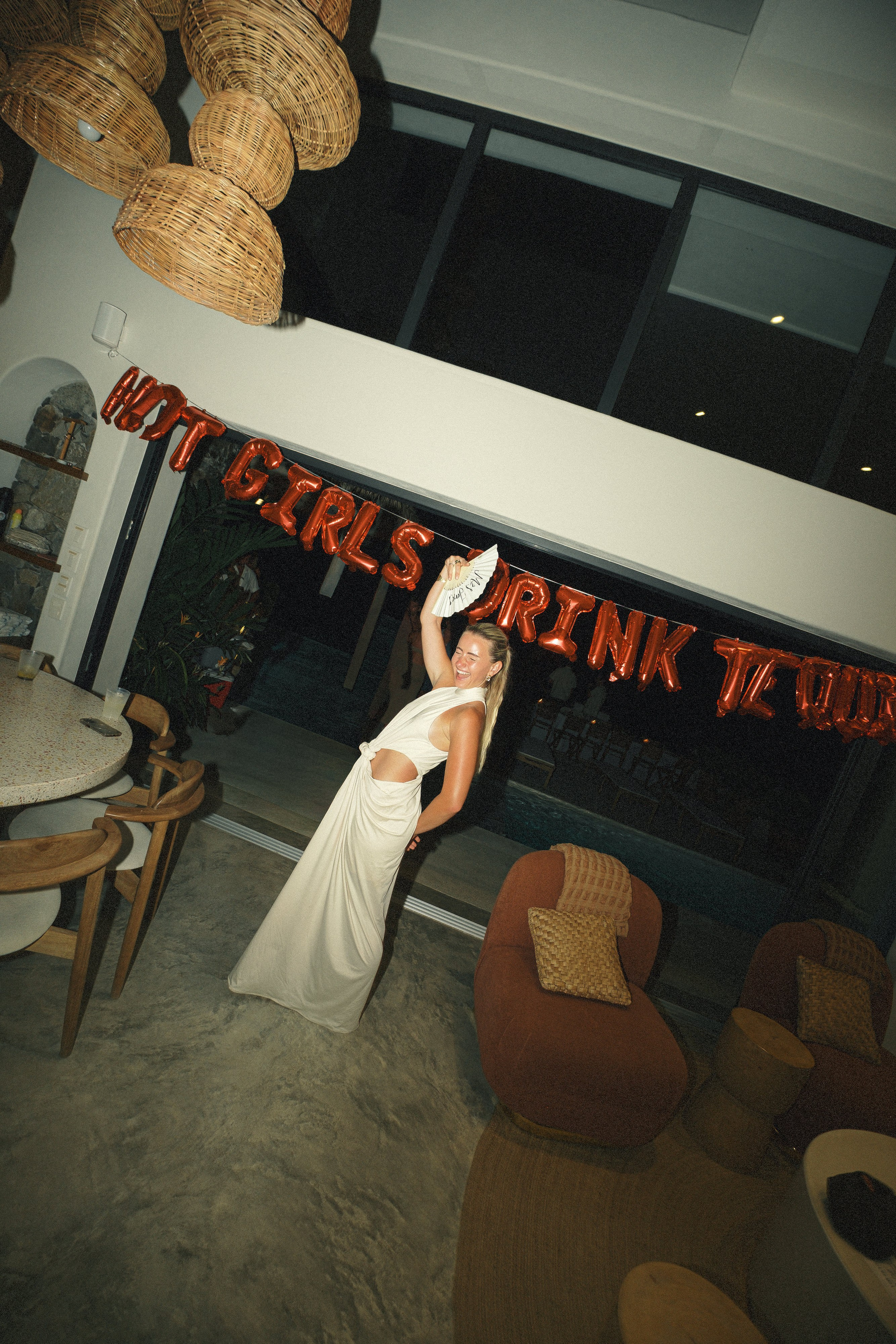 Сamille & Austin. Sayulita Wedding Photographer, Puerto Vallarta, Cabo