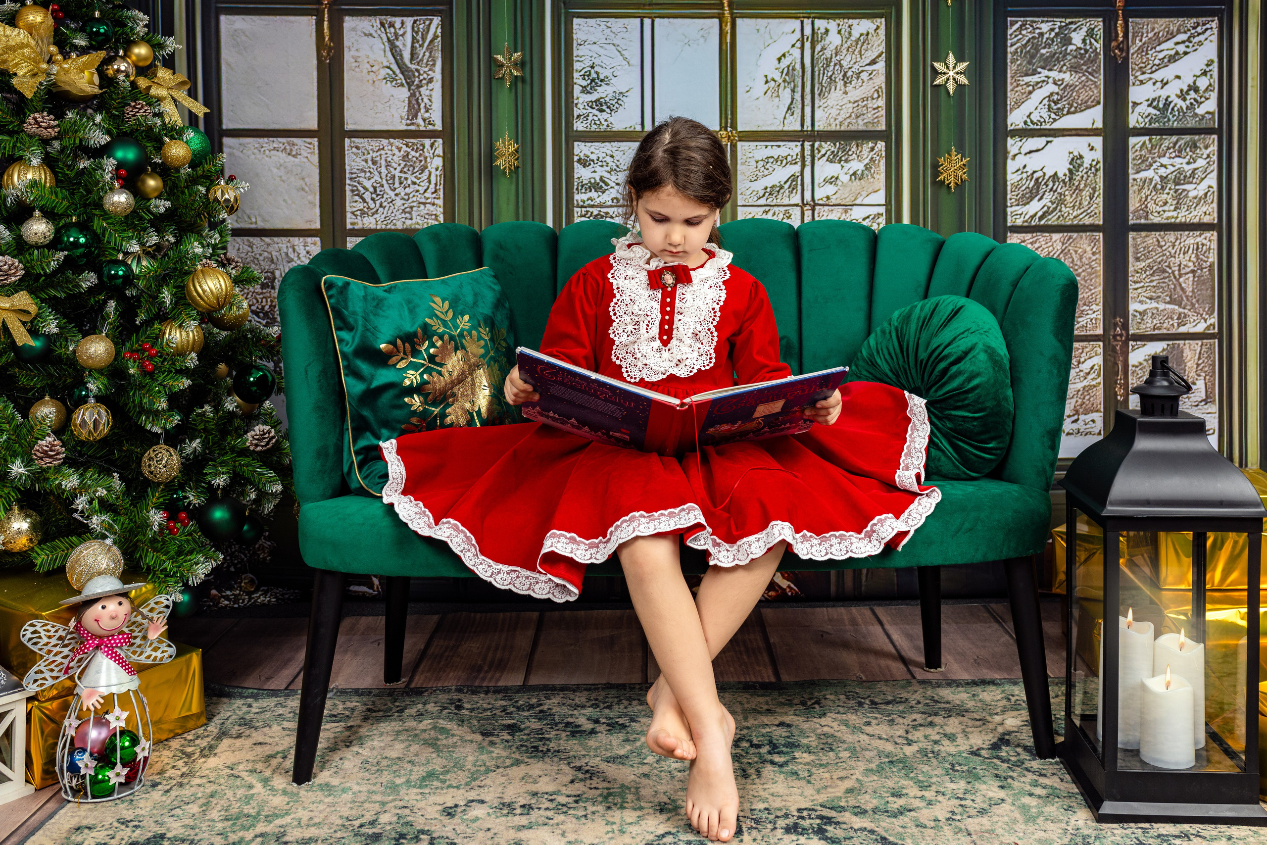 Fotograf ședințe foto Giurgiu — Lucian Dedeu. Lucian Dedeu — Fotograf de nuntă și eveniment