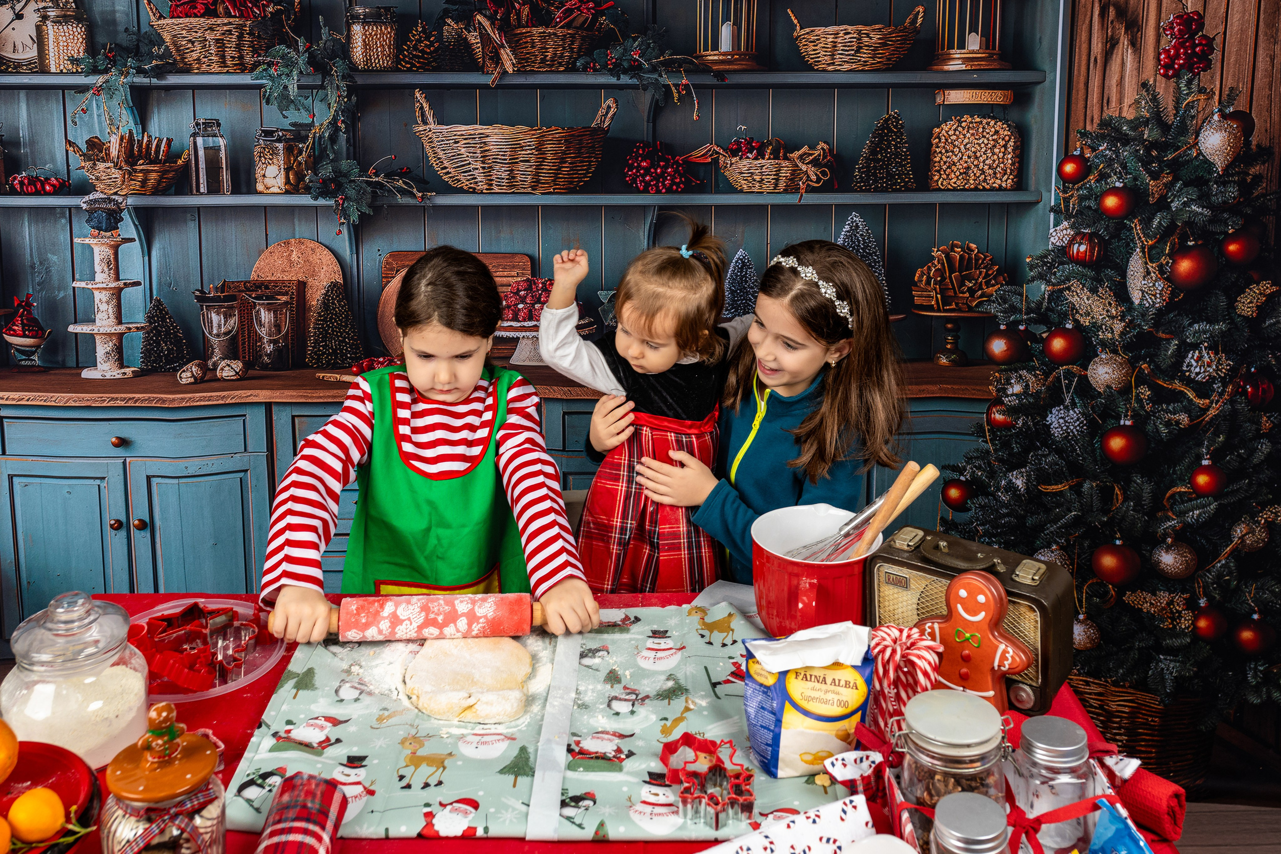 Sedinte. Lucian Dedeu — Fotograf de nuntă și eveniment