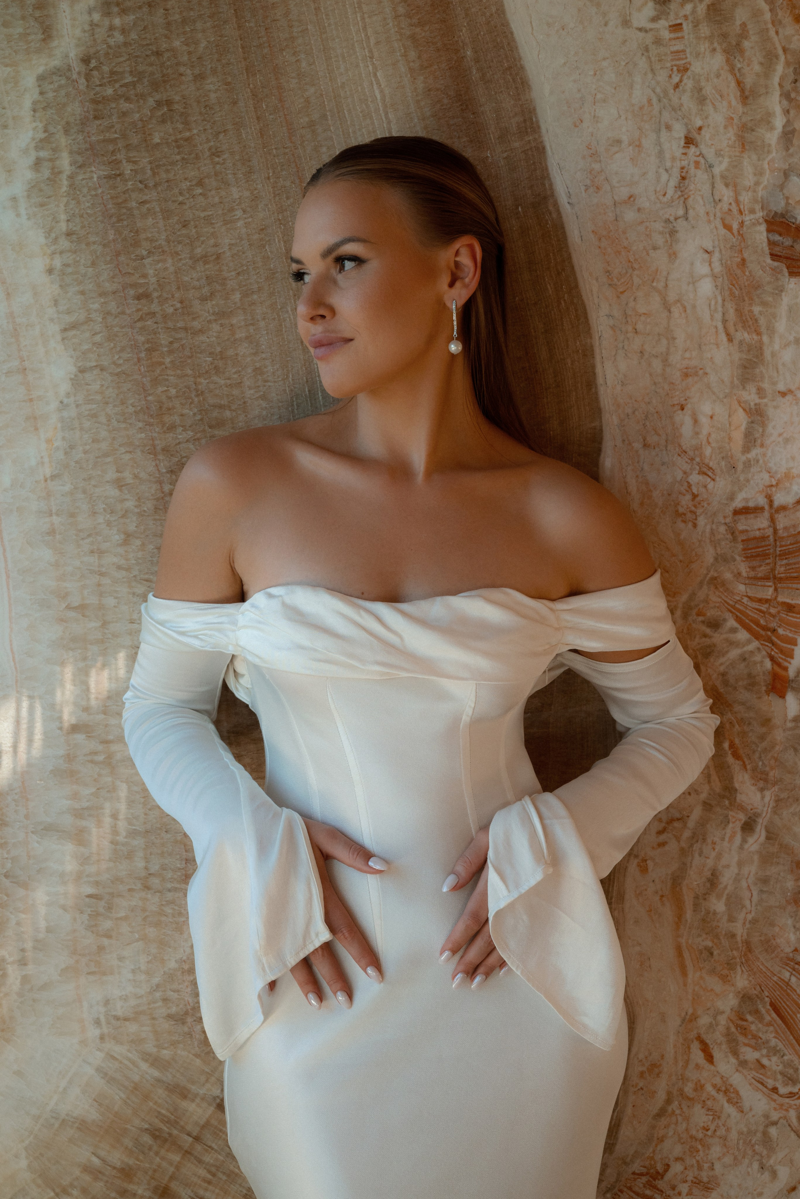 Bakasphoto wedding and lifestyle photography Latvia and Worldwide