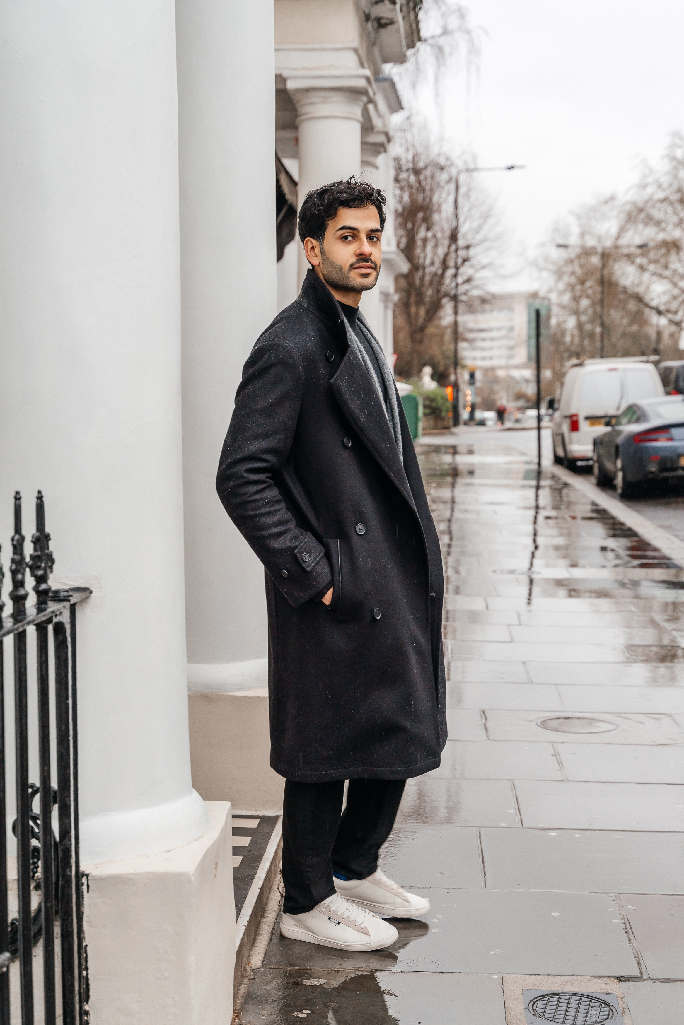 Notting Hill, London photoshoot, Notting Hill photoshoot 