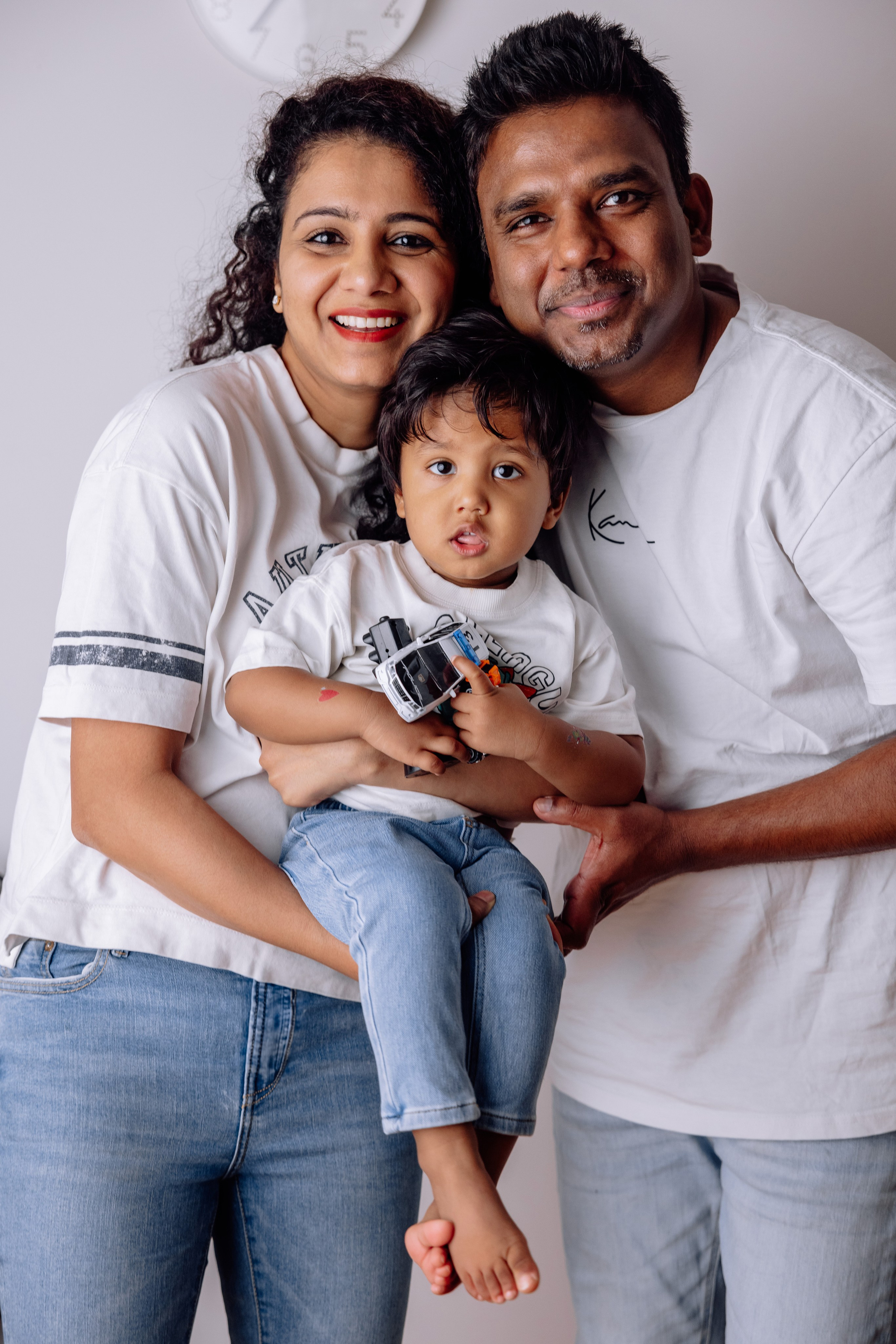 Der zweite Geburtstag! Two!. Hochzeitsfotograf München Taufe Familienfotograf Tanja Mauke