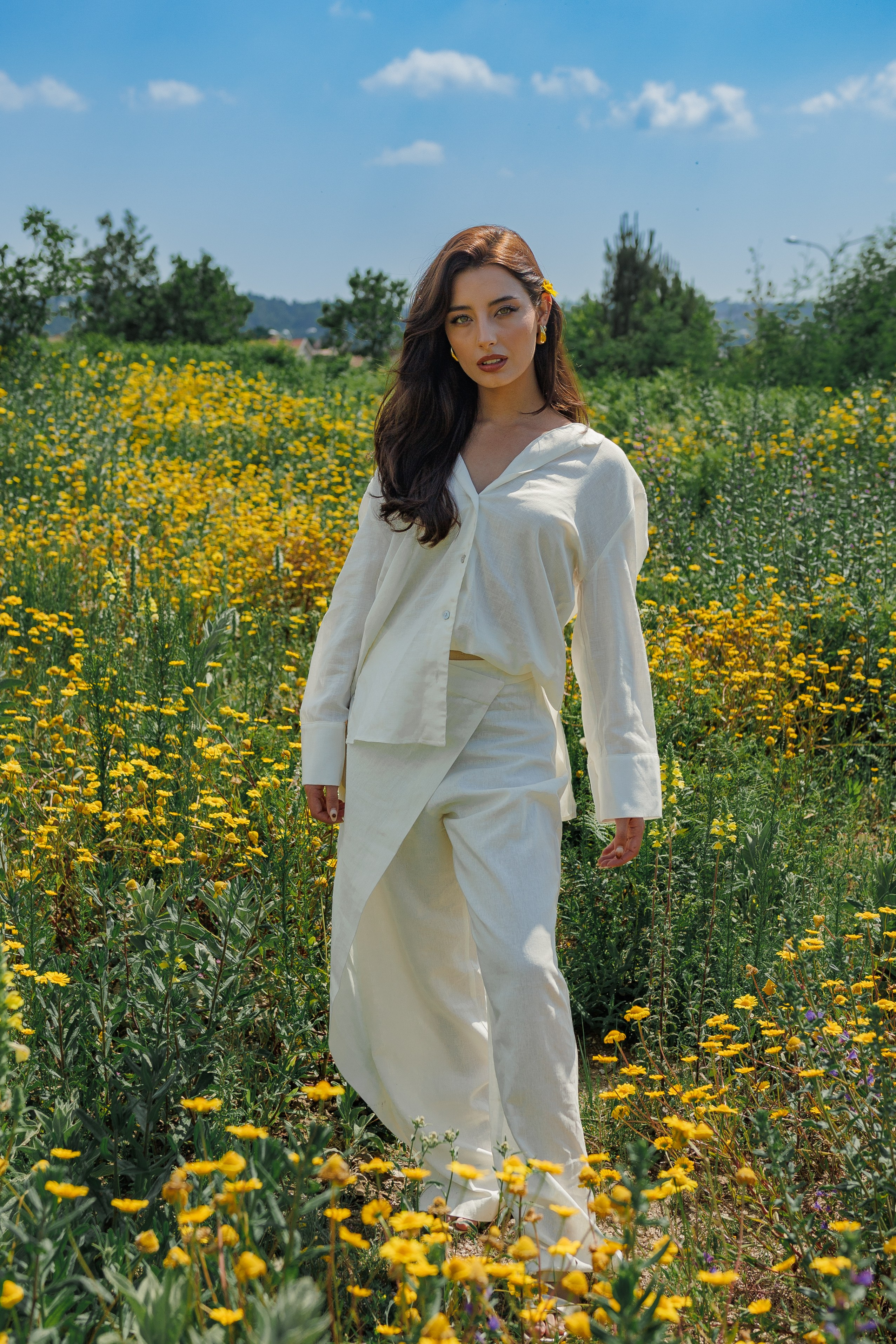 PRIVATE THE BRAND. ESTUDIO DOZE