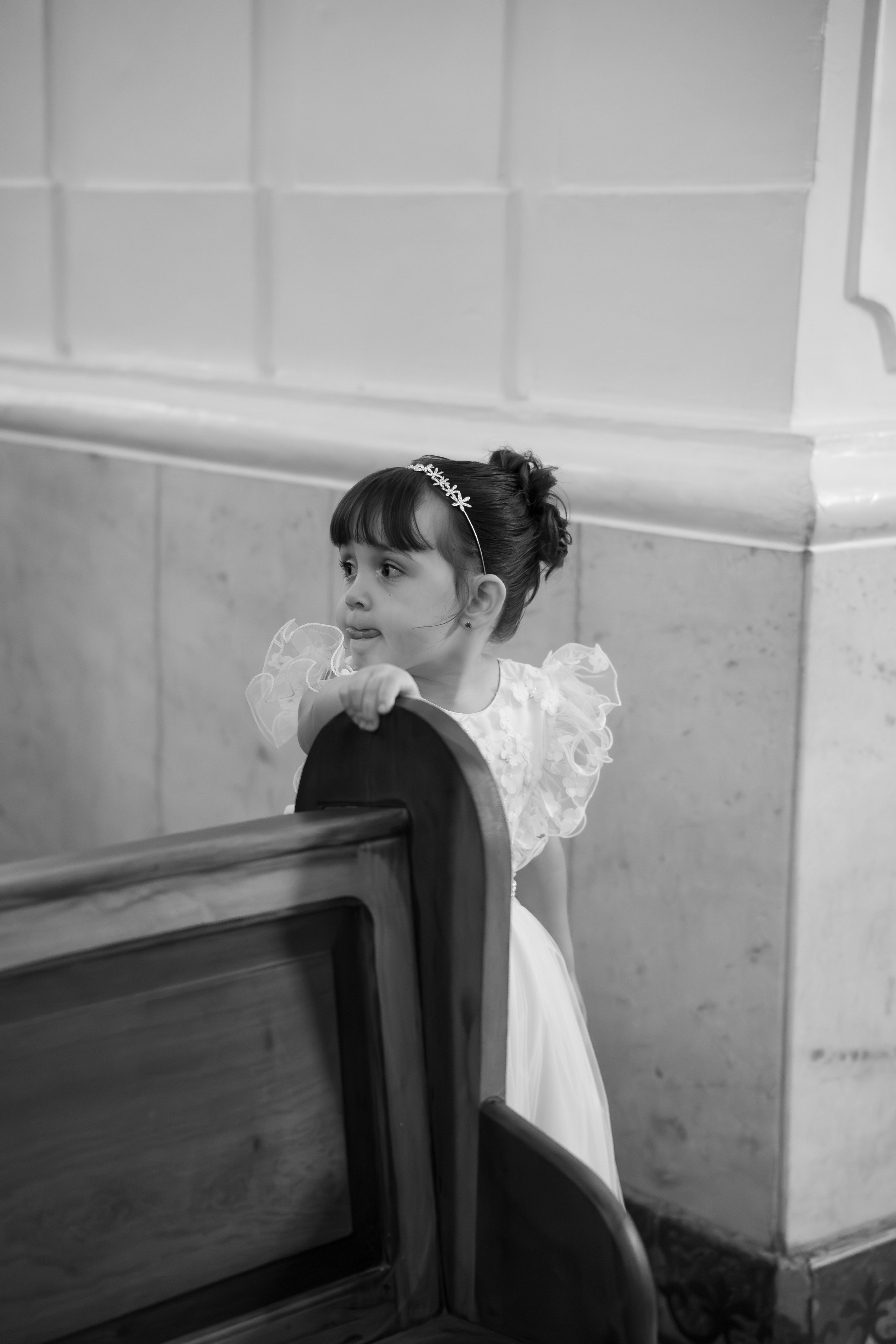 Casamentos. Fotografia de Casamento Documental e Artística | Thiago Guimarães | Interior de São Paulo