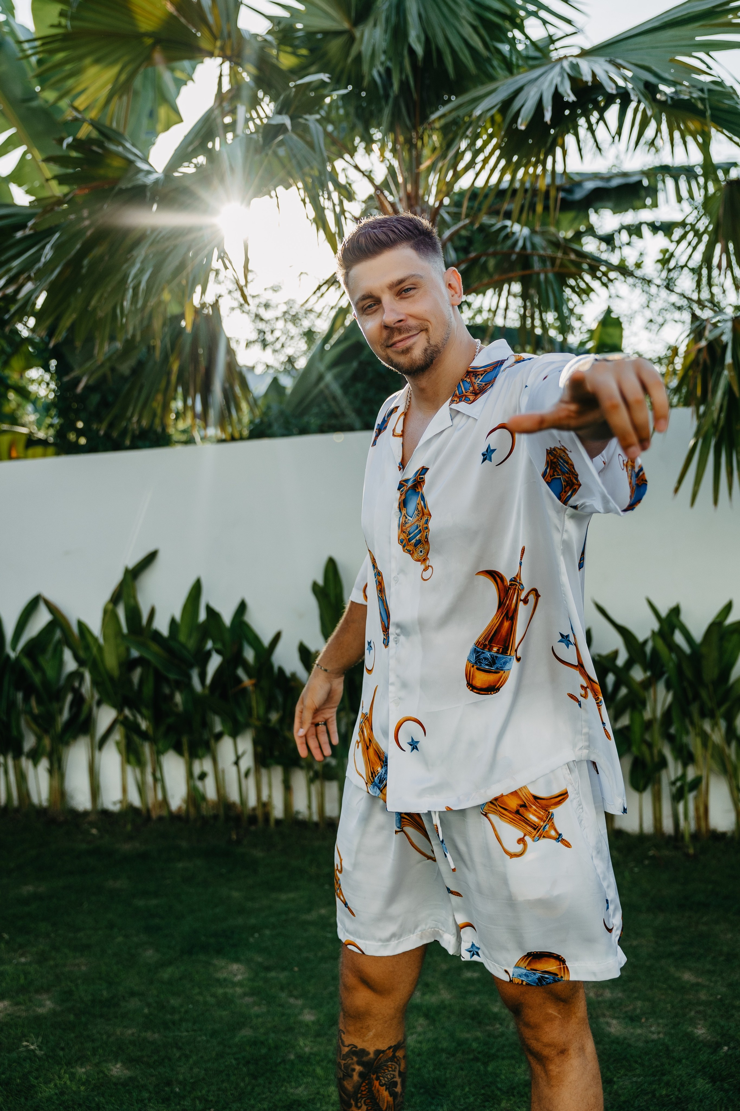 Репортажная съемка — портфолио фотографа на Бали. Профессиональный фотограф Нурмиева Вероника