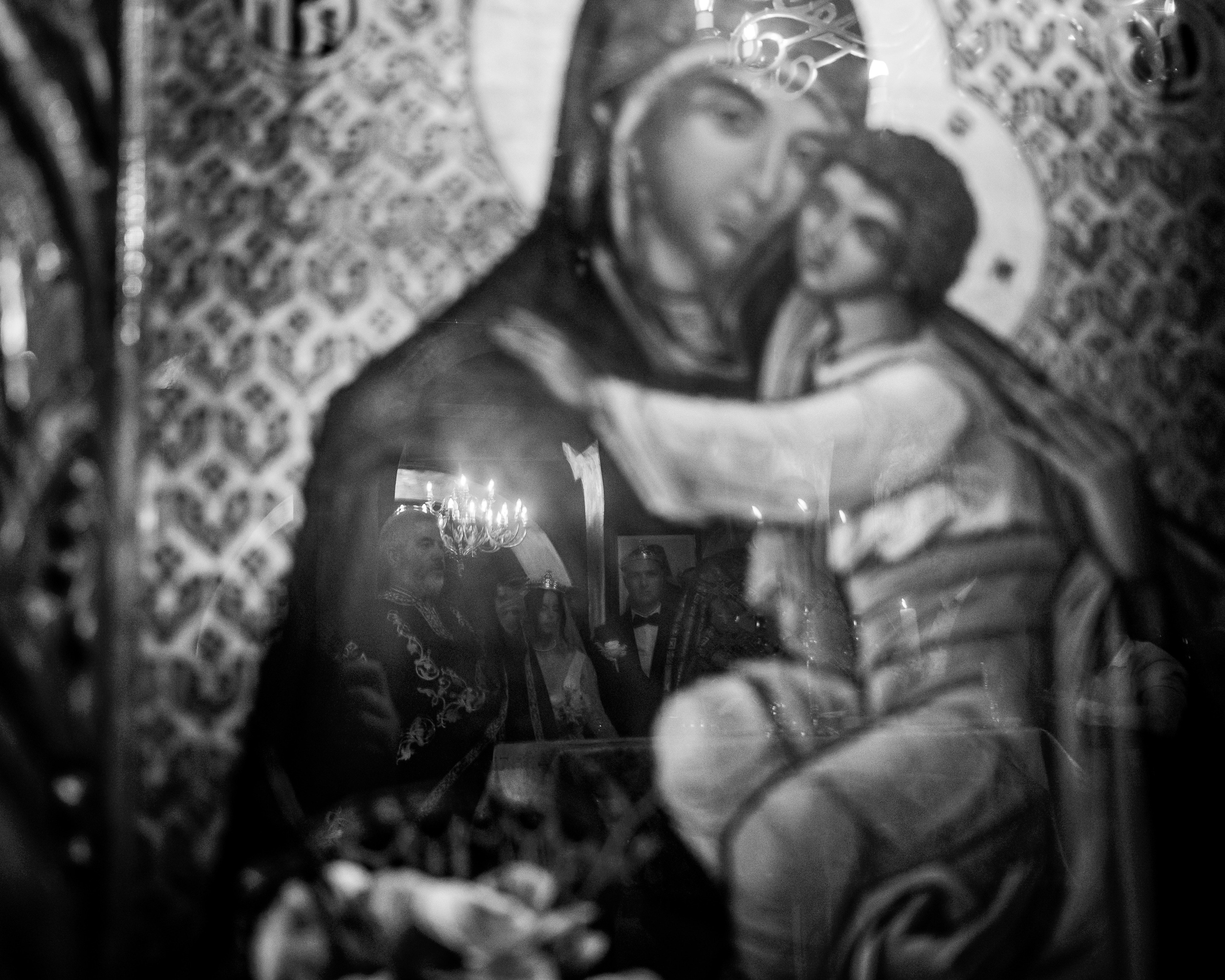 Andreea & Vlad. Cosmin Virlan - Fotograf de eveniment din Târgoviște