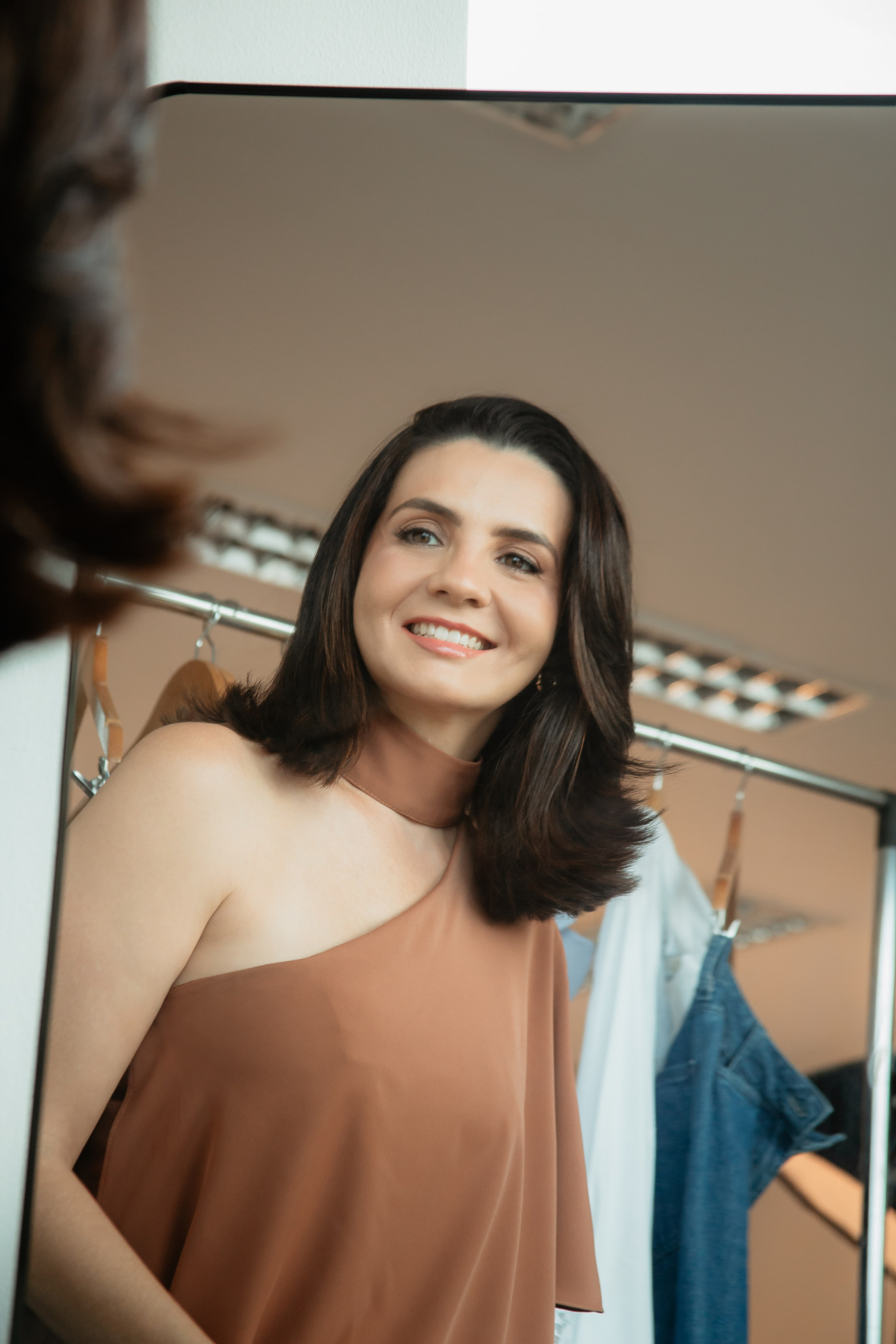 Estúdio. Fotografia e vídeo corporativo em São Luís. Awake Foto e Filme