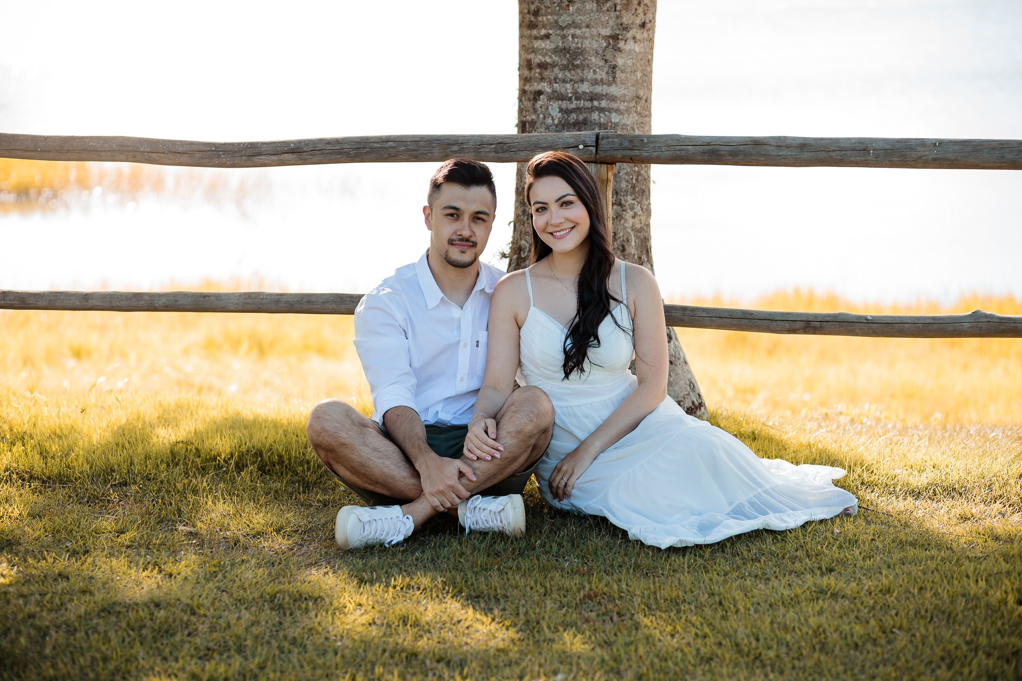 PRE WEDDING HARUO E MAYARA. Fotógrafo de casamento