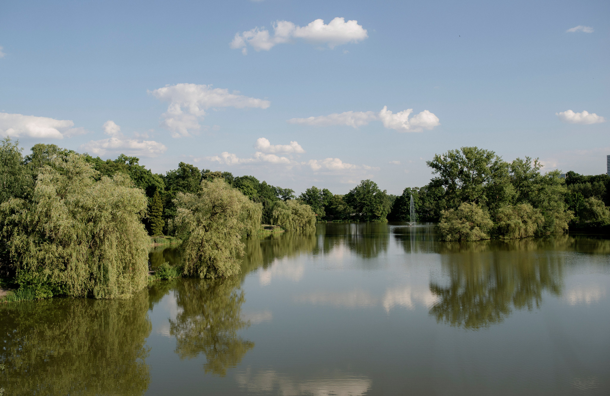 Katia i Denis. Home page