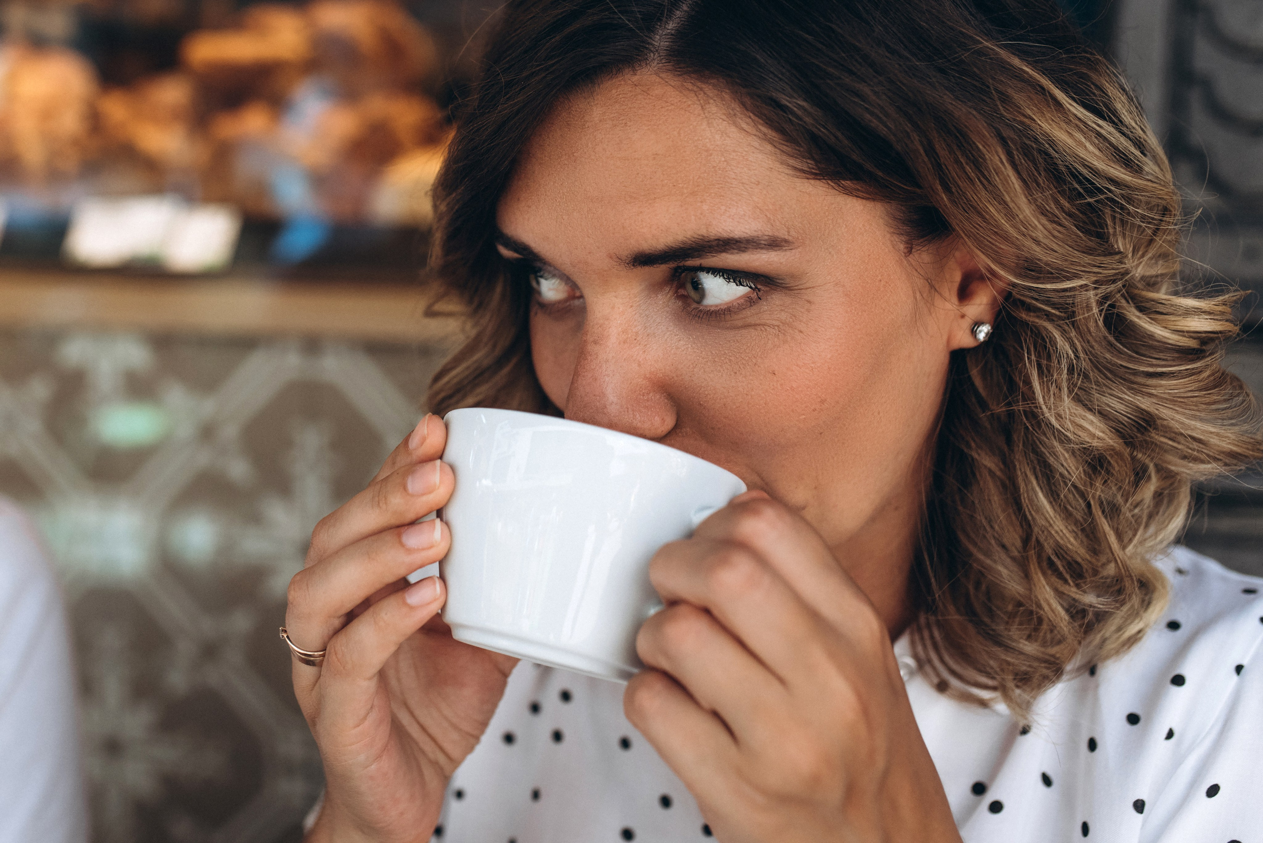Natali & Anton. Familien- und Hochzeitsfotografin. Ich arbeite in Koblenz und Rheinlan
