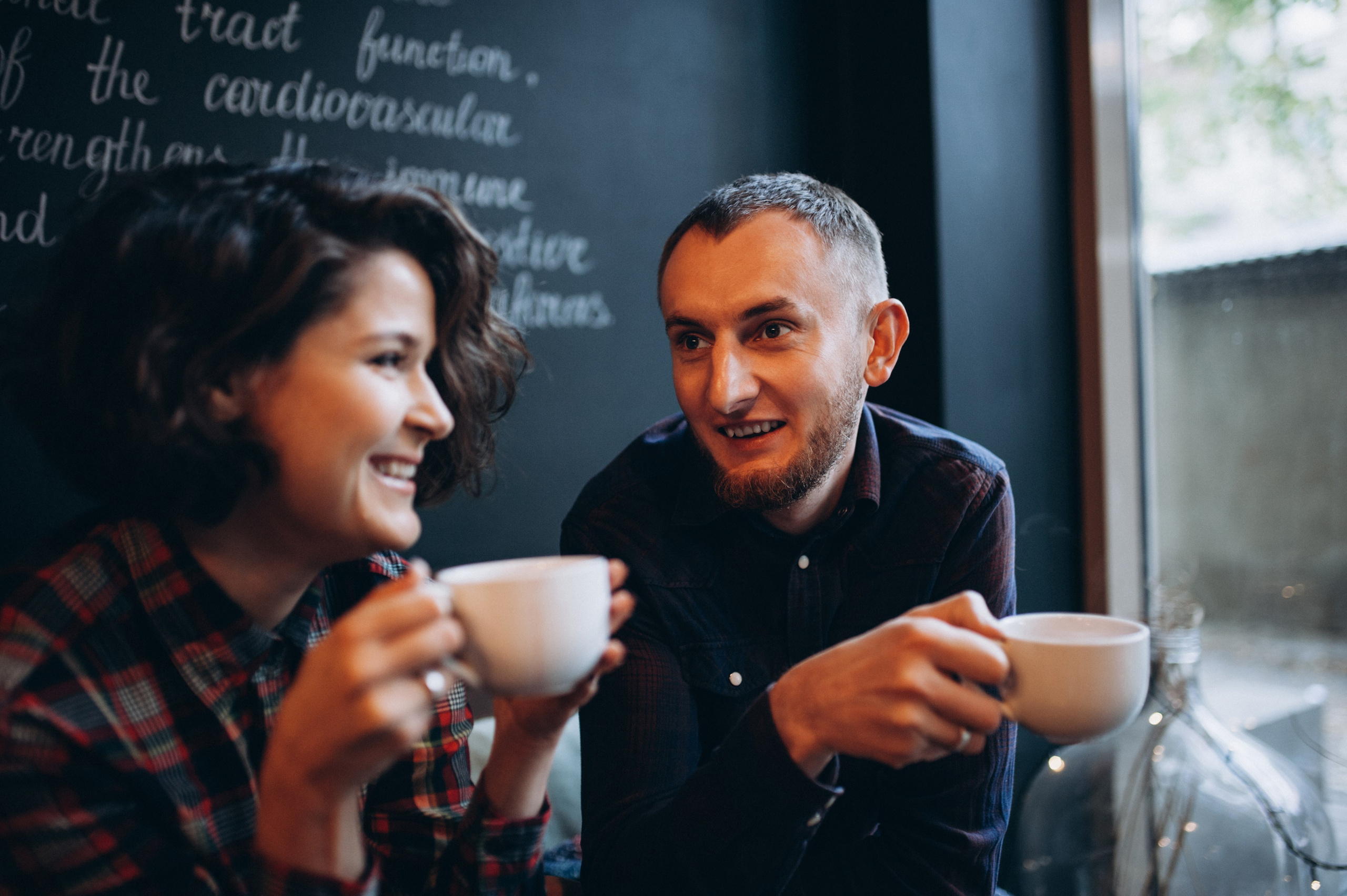 Anna & Serhii. Familien- und Hochzeitsfotografin. Ich arbeite in Koblenz und Rheinlan