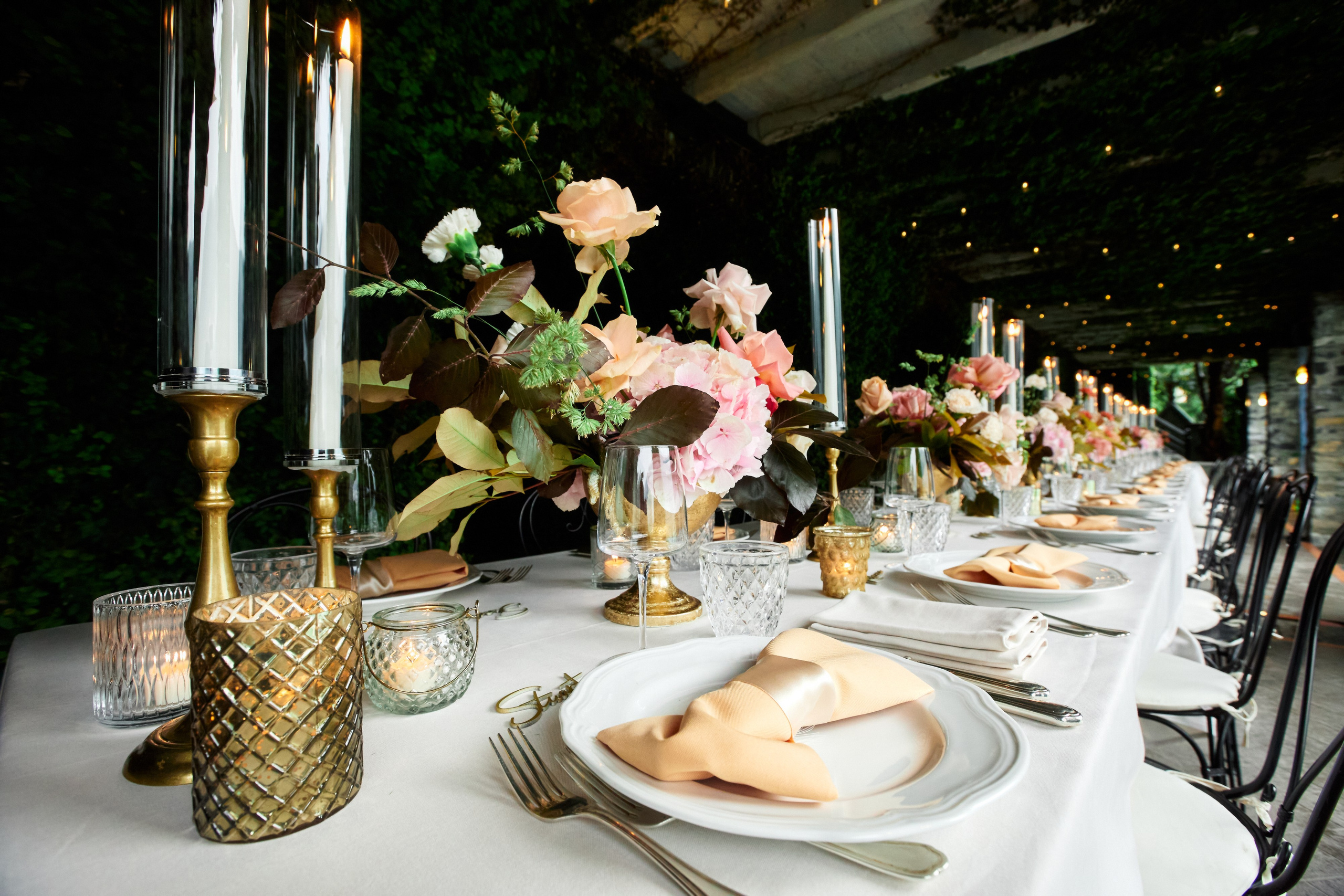 David & Abigeil. Destination wedding and fashion photographer in Riga Igor Davidovich