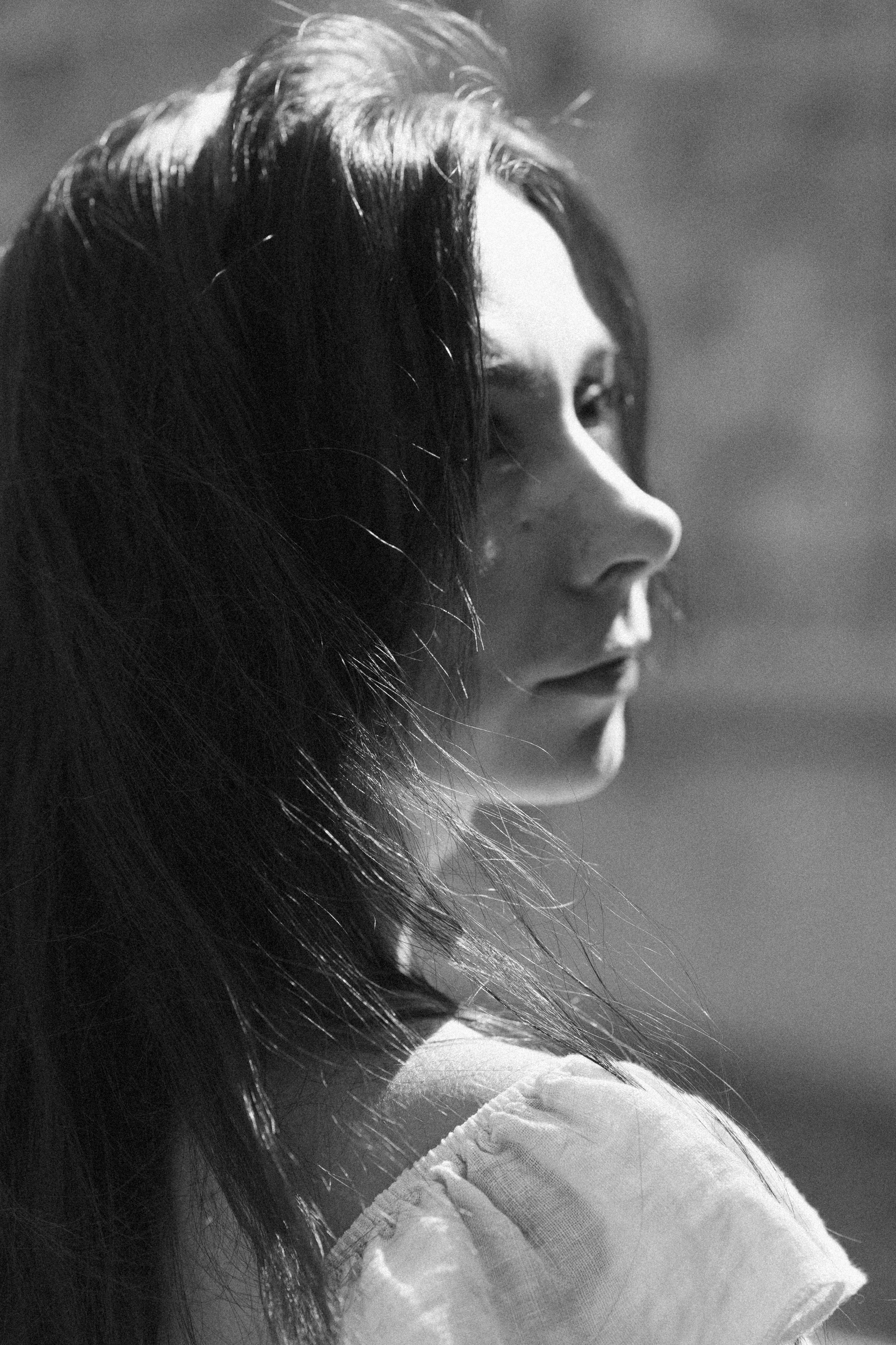 ALINA. Montenegro photographer and videographer