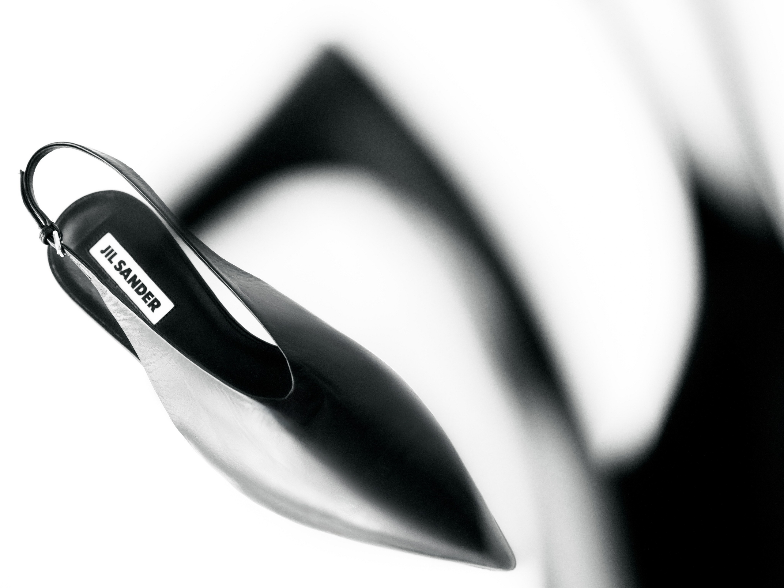 Product/Set Design. Alisha Geva | Photographer in Dubai