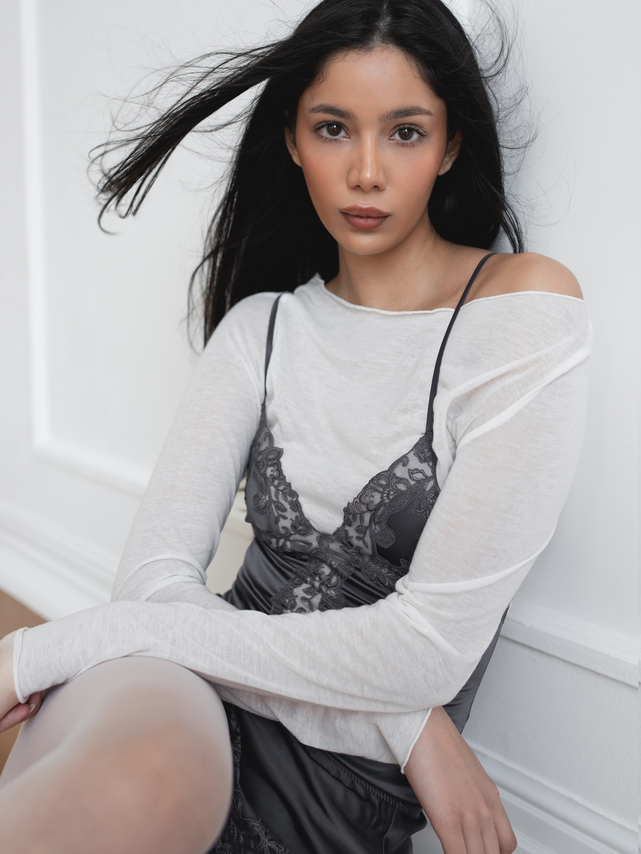 #K4W. Alisha Geva | Photographer in Dubai