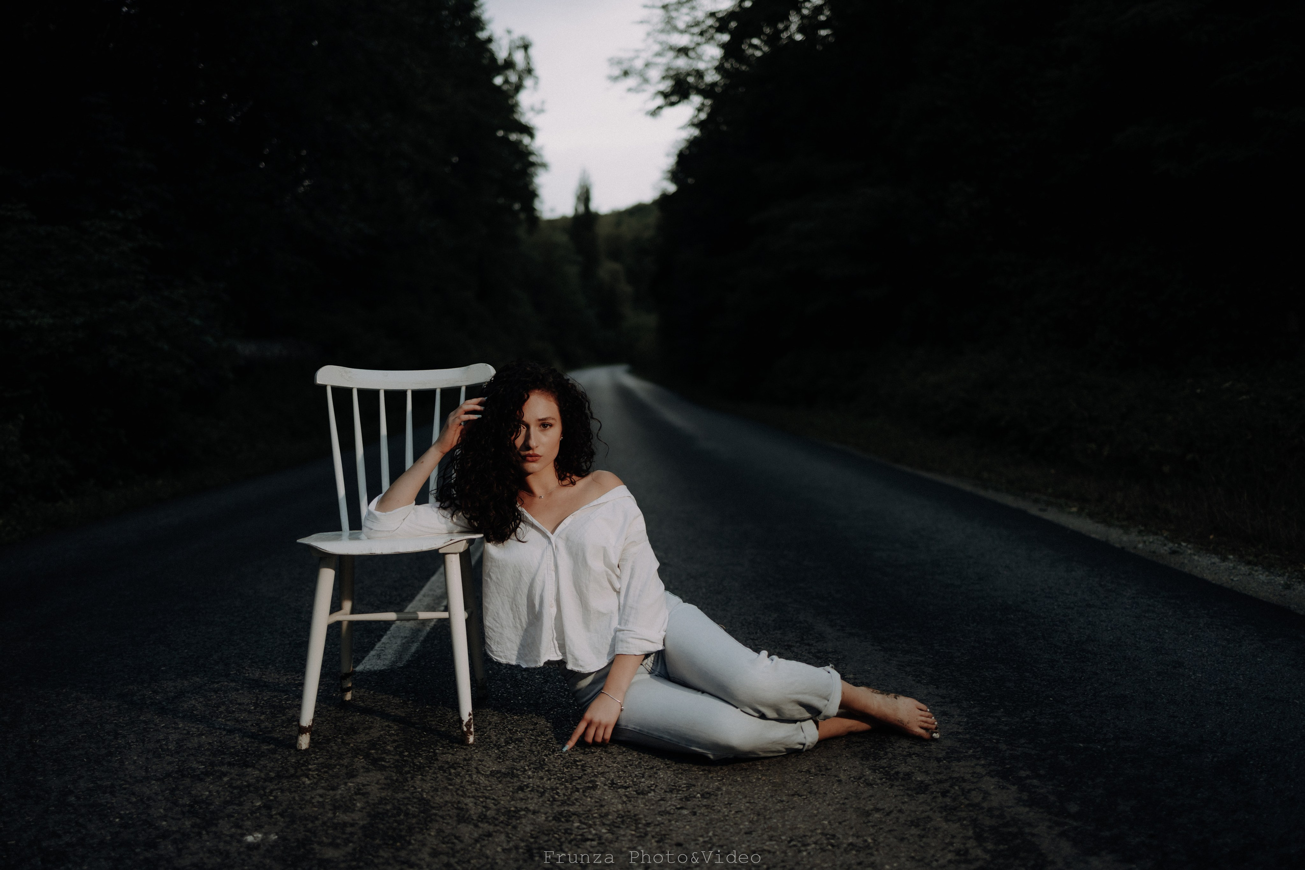 Sedinte foto. Foto / Video nunta Deva, Hunedoara