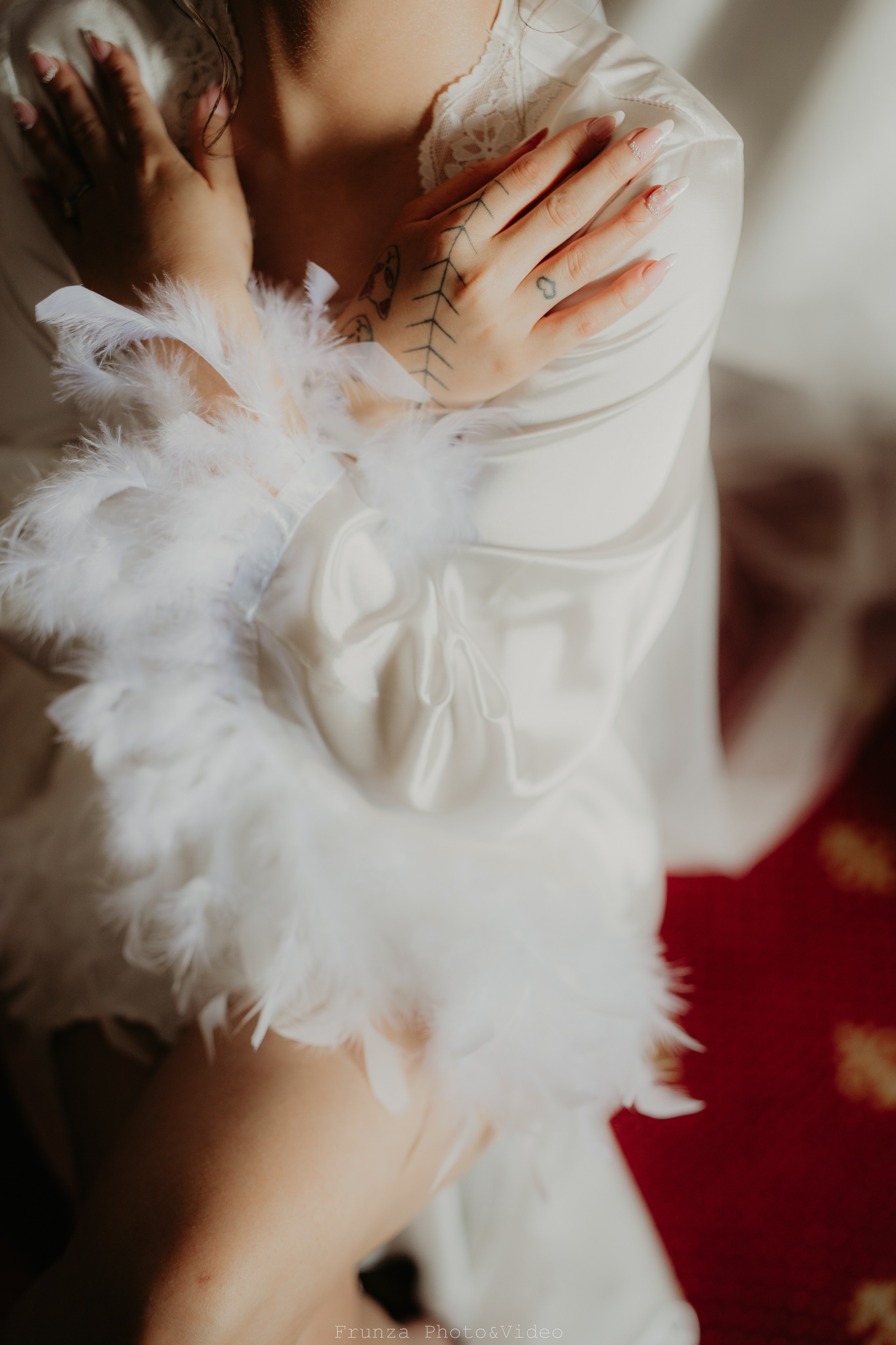 Ionut & Alexandra / Wedding Day. Foto / Video nunta Deva, Hunedoara