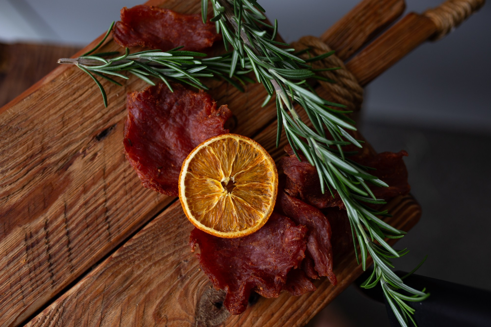 Мясные изделия. Fotograf w Warszawie Alena Valnai