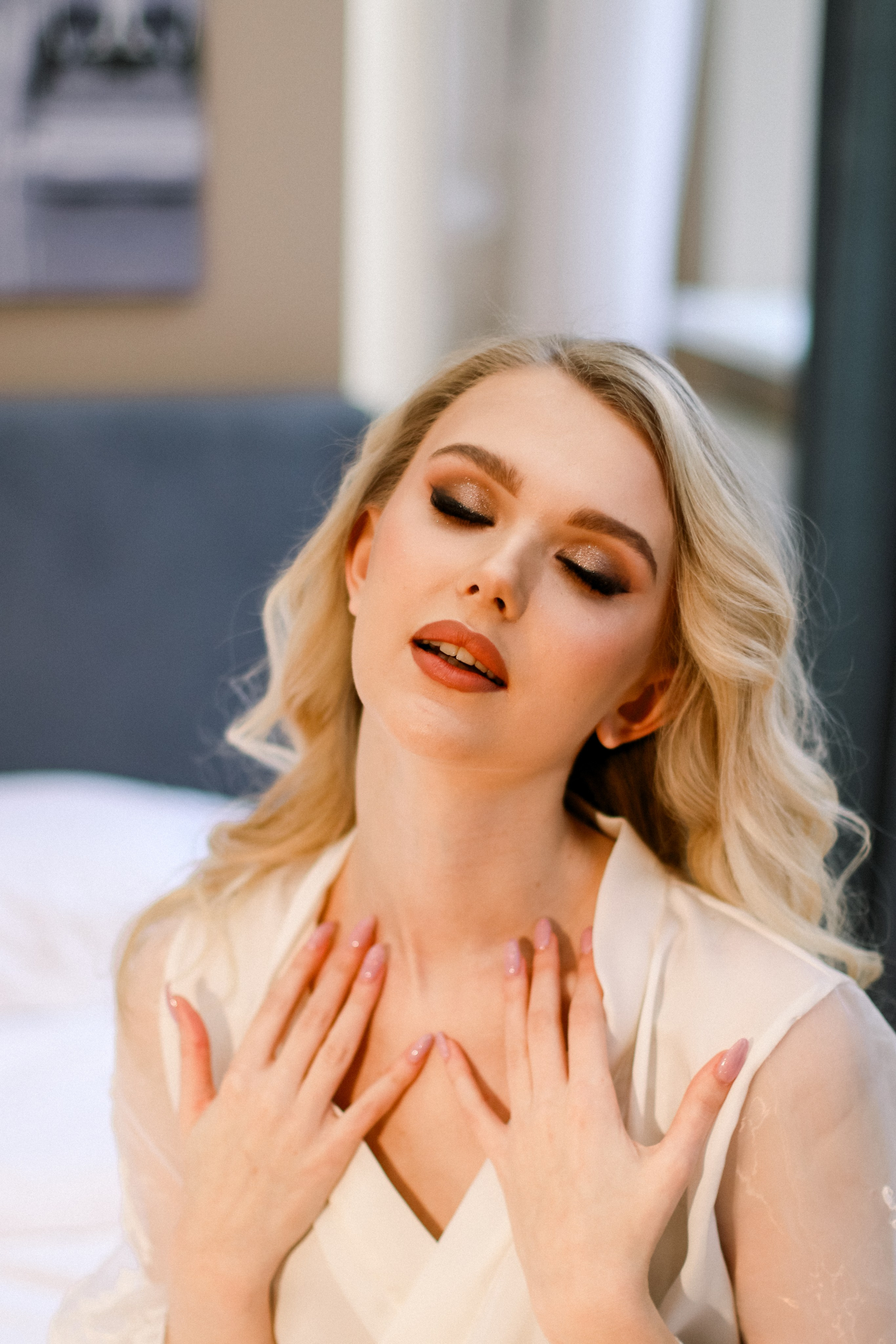 Wedding. Iryna Yaremchuk | Family & Maternity Photographer in Houston, TX