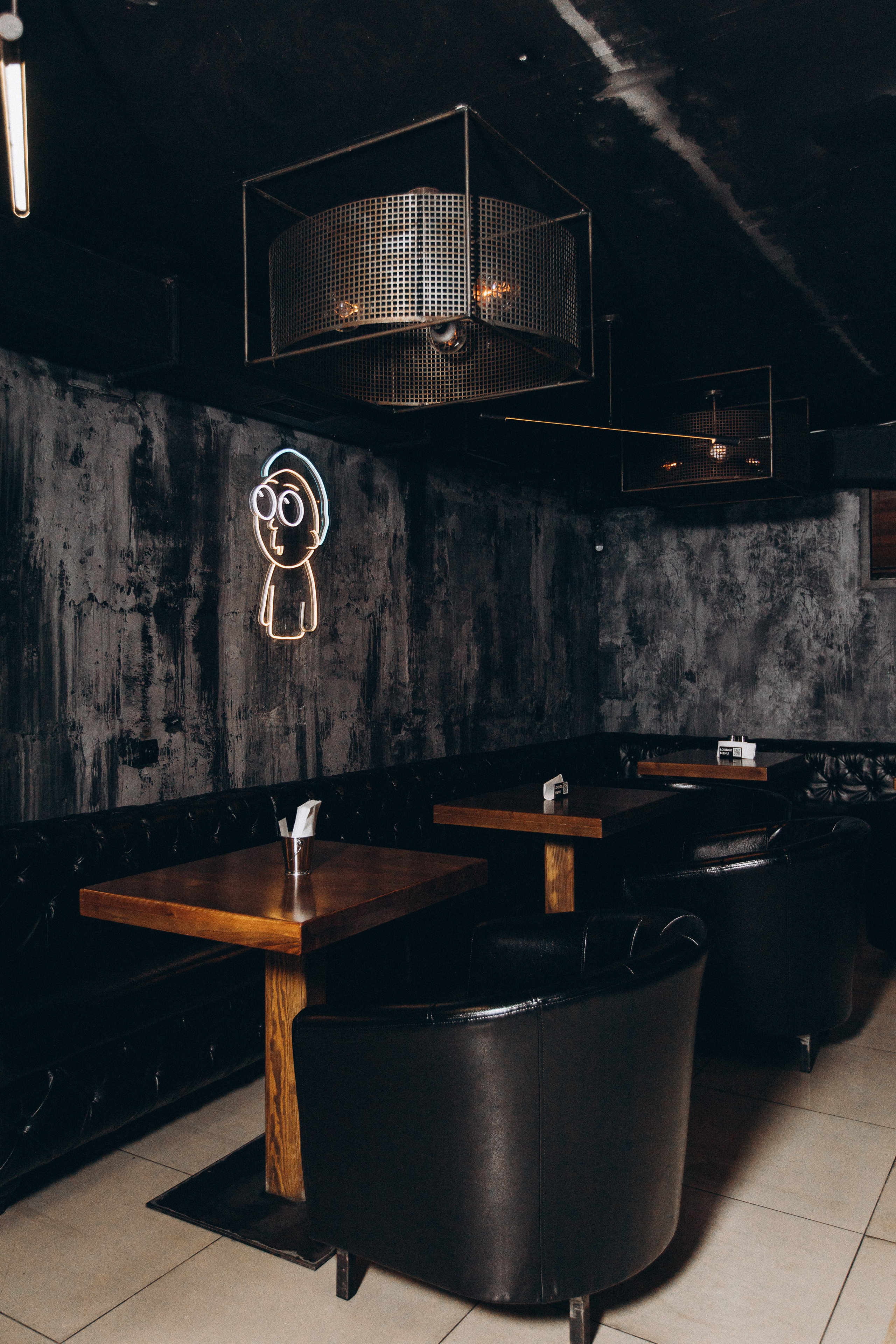 Мережа ресторанів Classic. Ірина Терещук