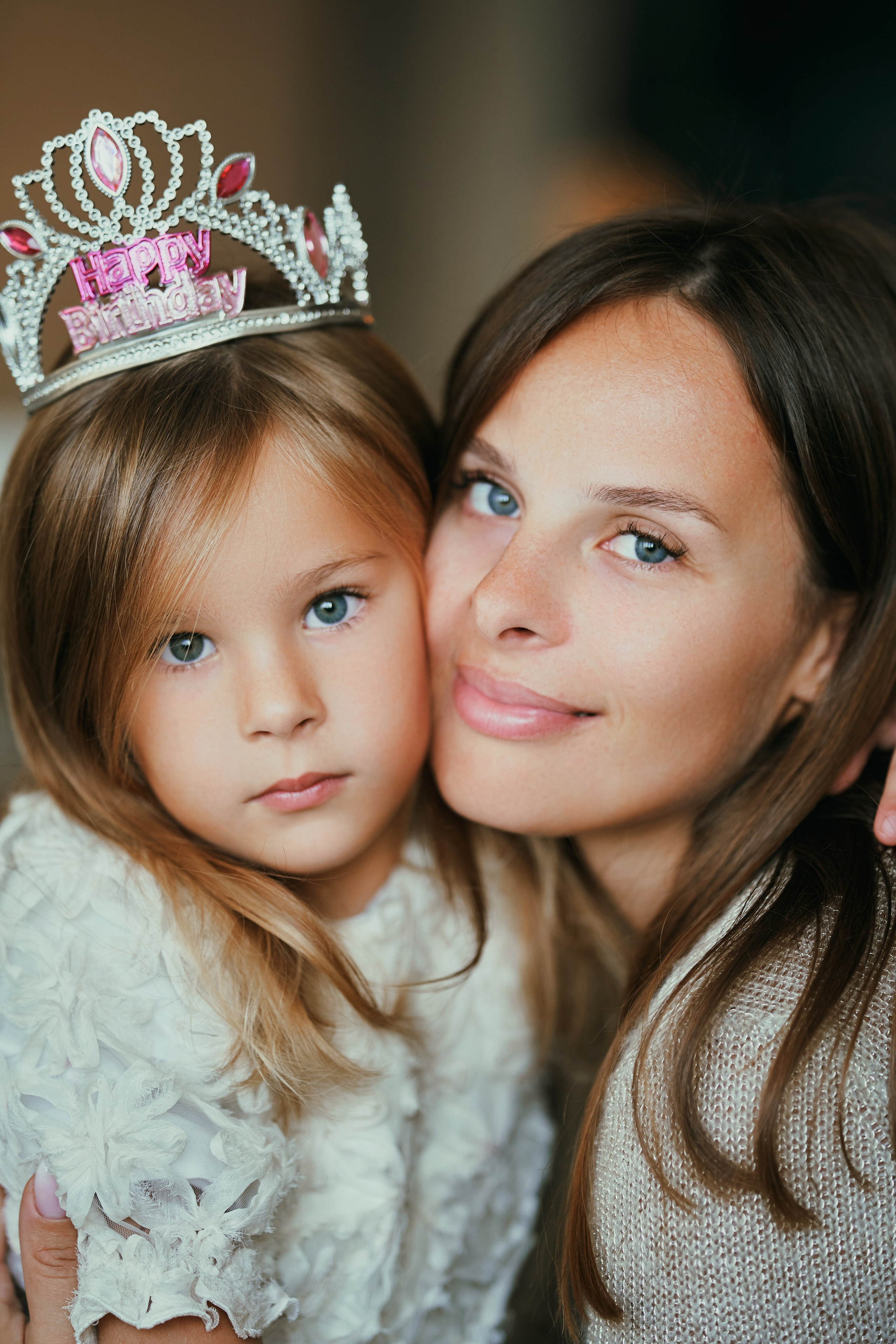 Милый дом. Маленький праздник. Фотограф в Барселоне Жанна Захарченко