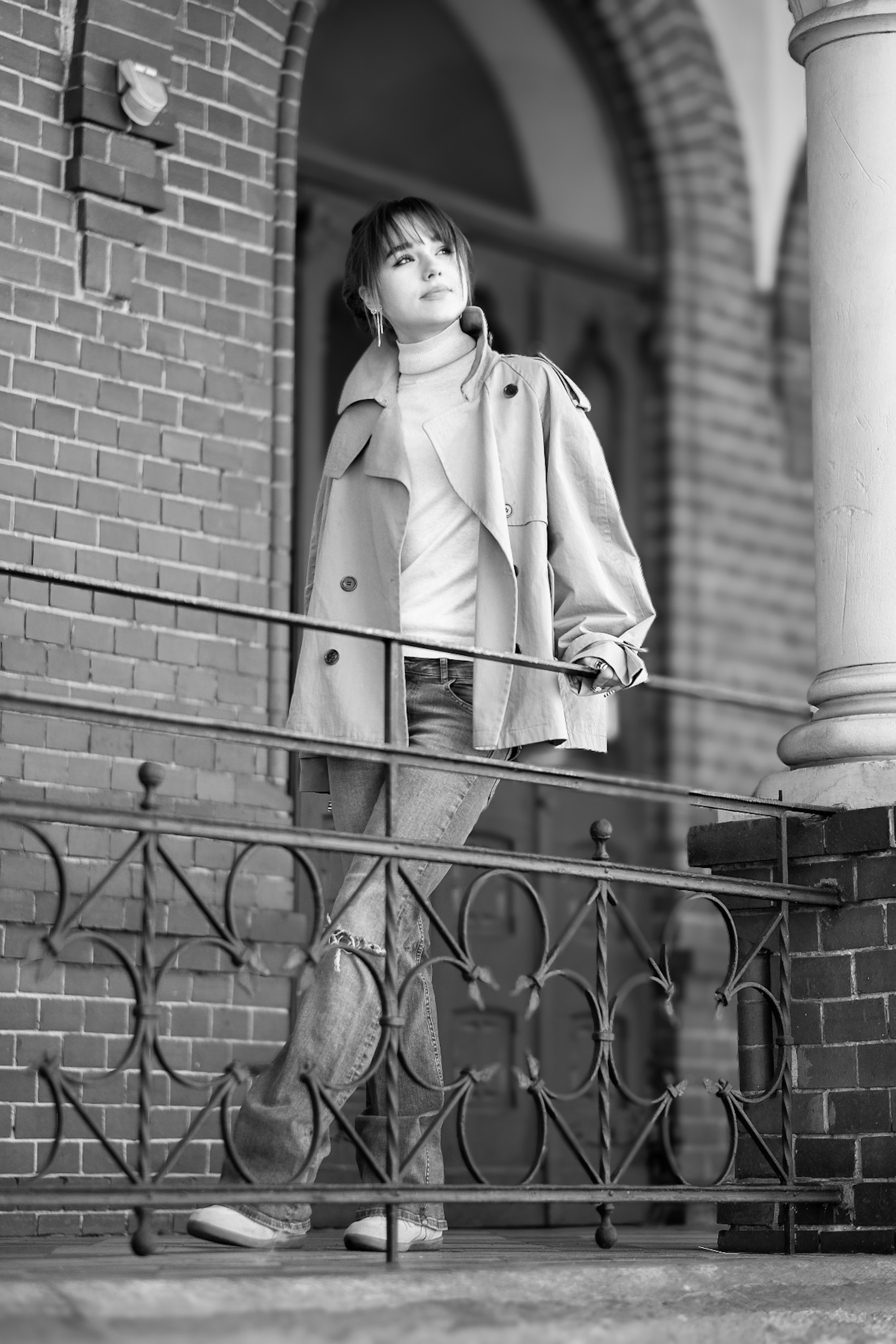 K&N. Photographer in London and Europe. Фотограф в Лондоне и Европе