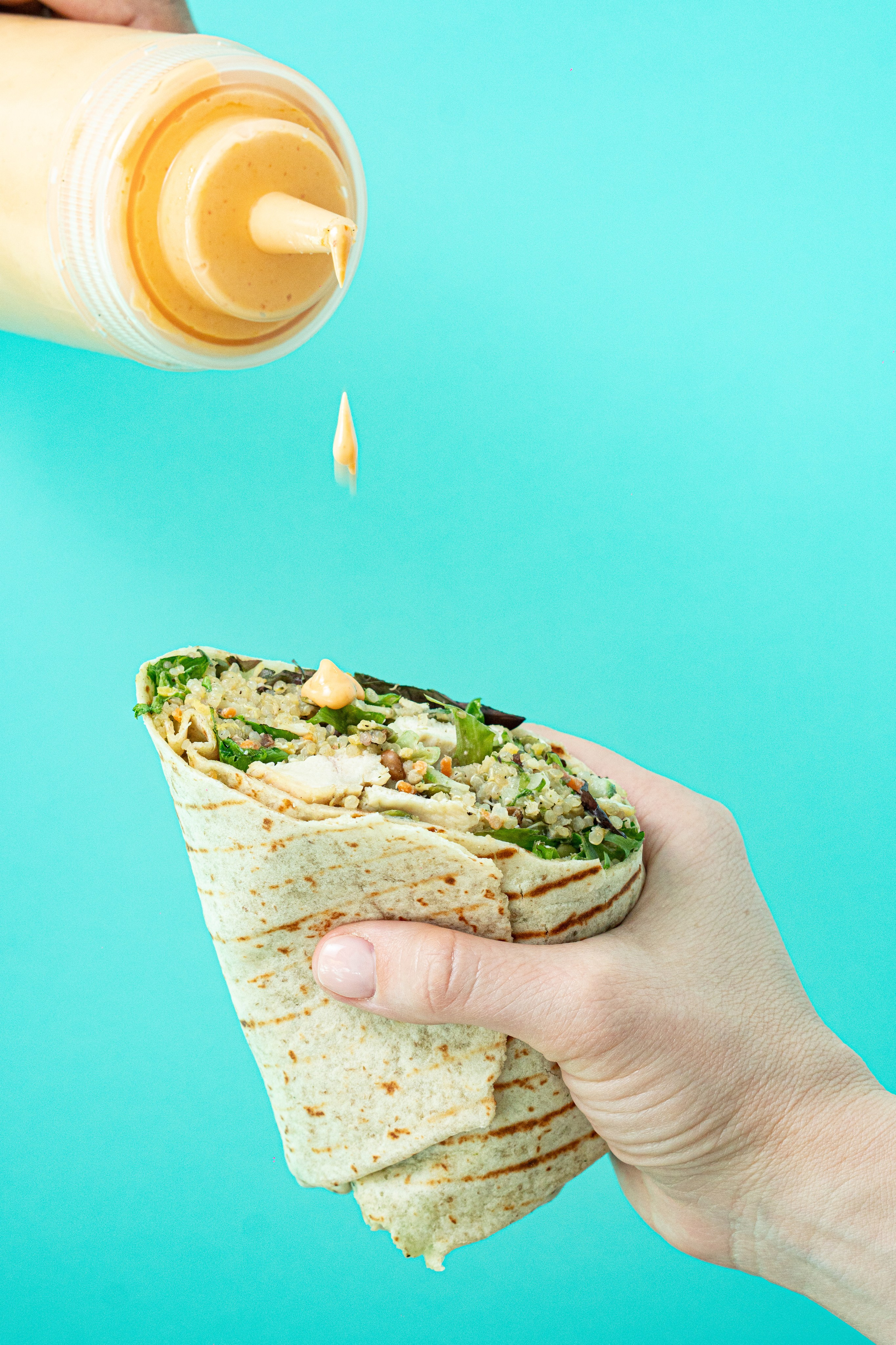 C.LOVE. Welcome to my video and photo world!