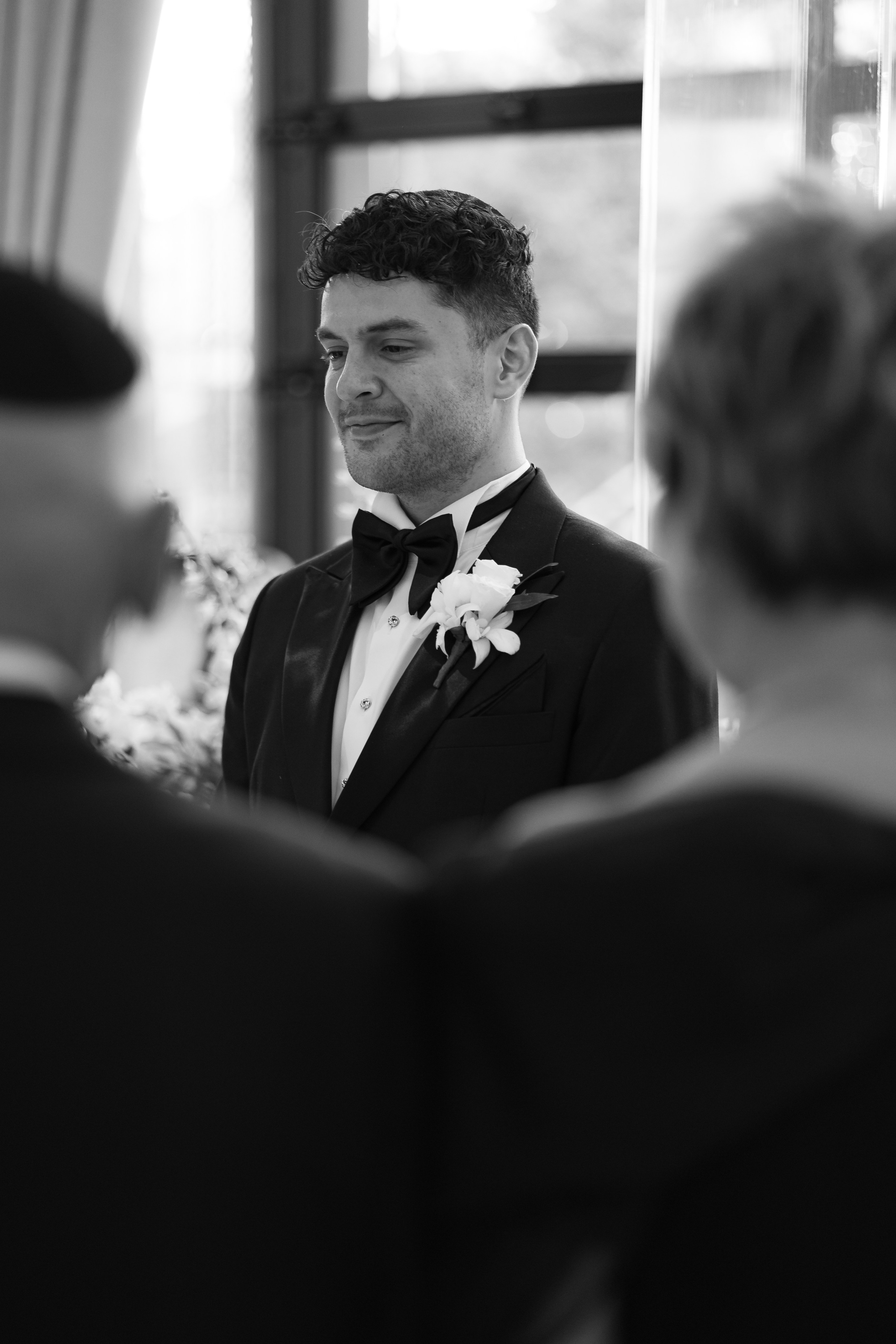 HAYLEY & JULIAN’S WEDDING DAY. YES I DO PRODUCTION — Wedding photography&videography