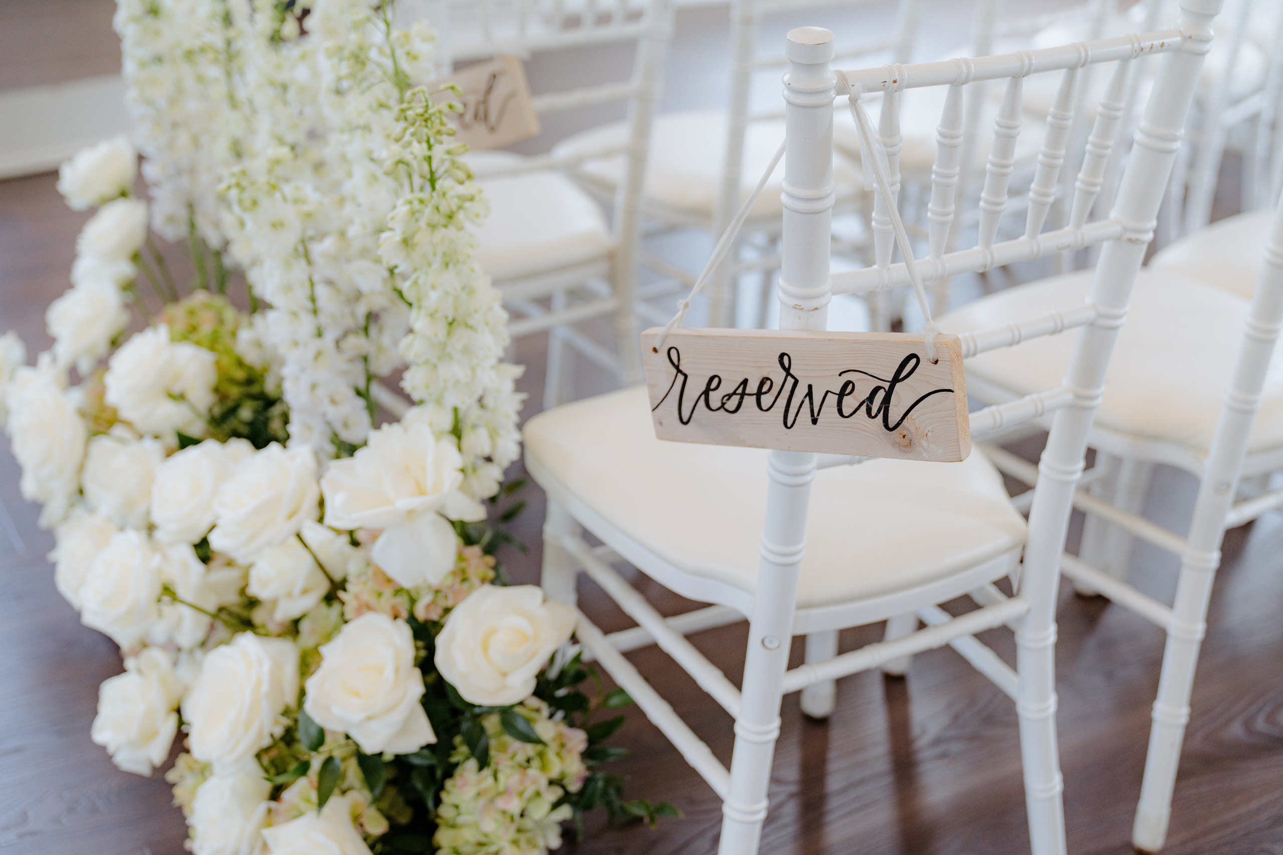 Luxury Indian Wedding Photography Gallery | New York & New Jersey & Florida | Vova Chi. Wedding photographer and videographer New York | New Jersey