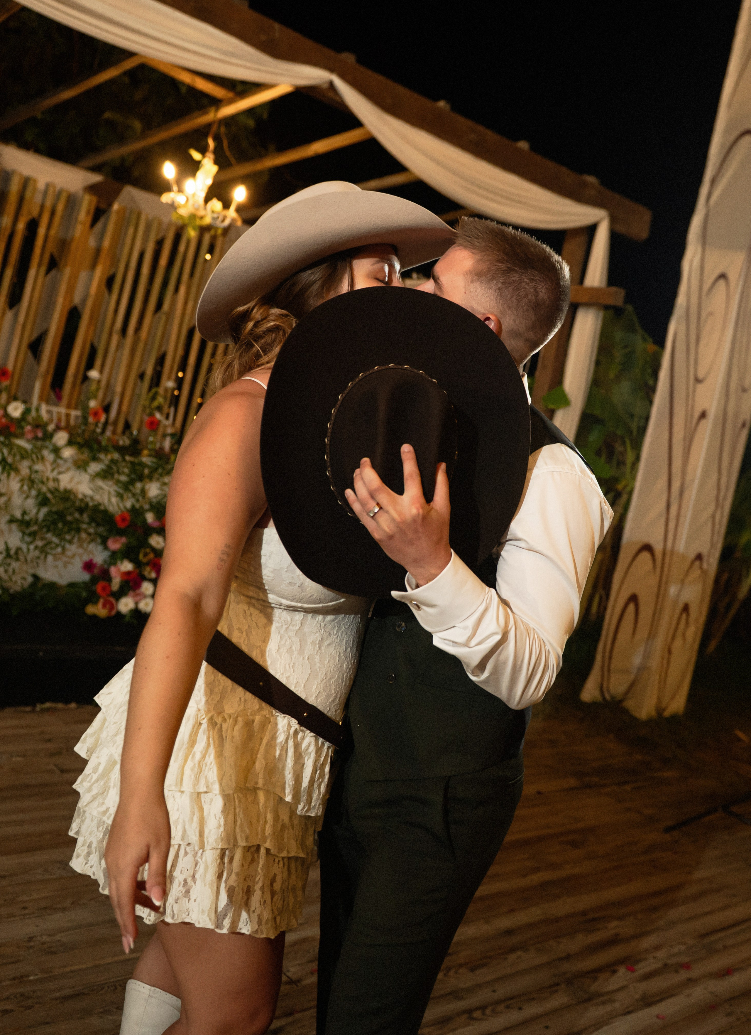 Nataly & Tristian. Фотограф в Анталии (Турция) Ева Сэрт