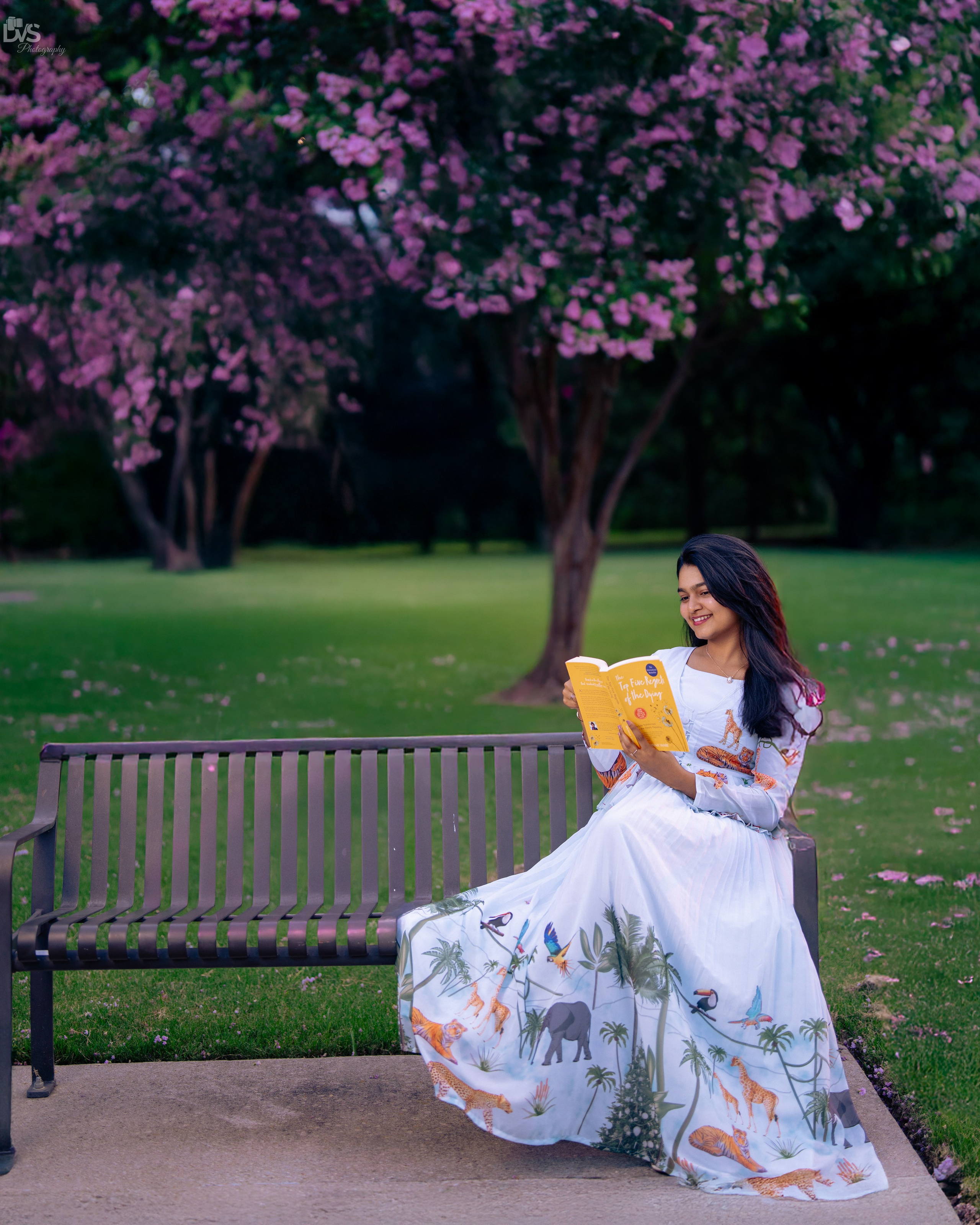 Fashion. Wedding photographer Venkatesh Darsi