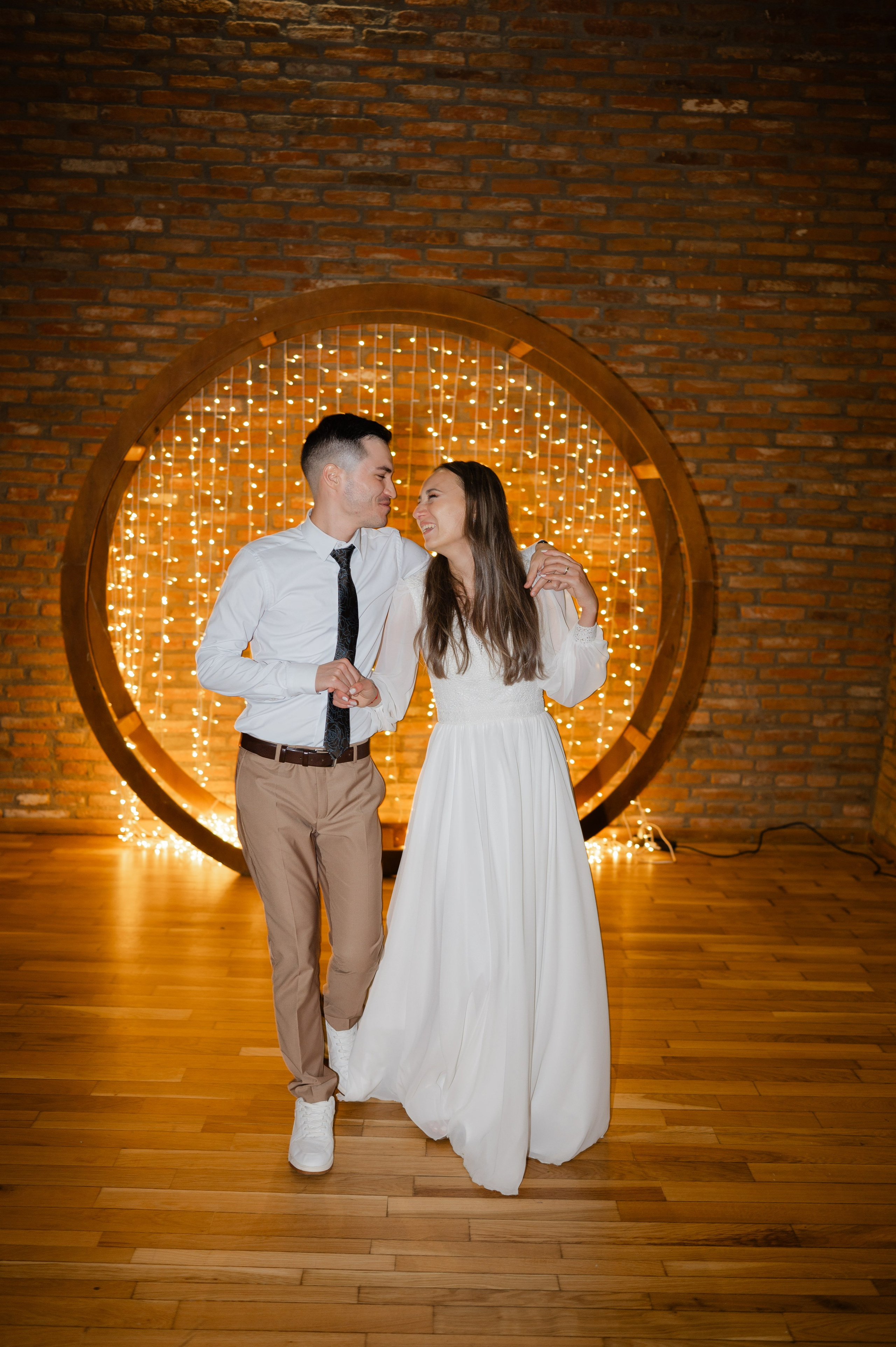 Ionela & Cătălin O Nuntă De Poveste La Conacul Heldsdorf | Happy Souls