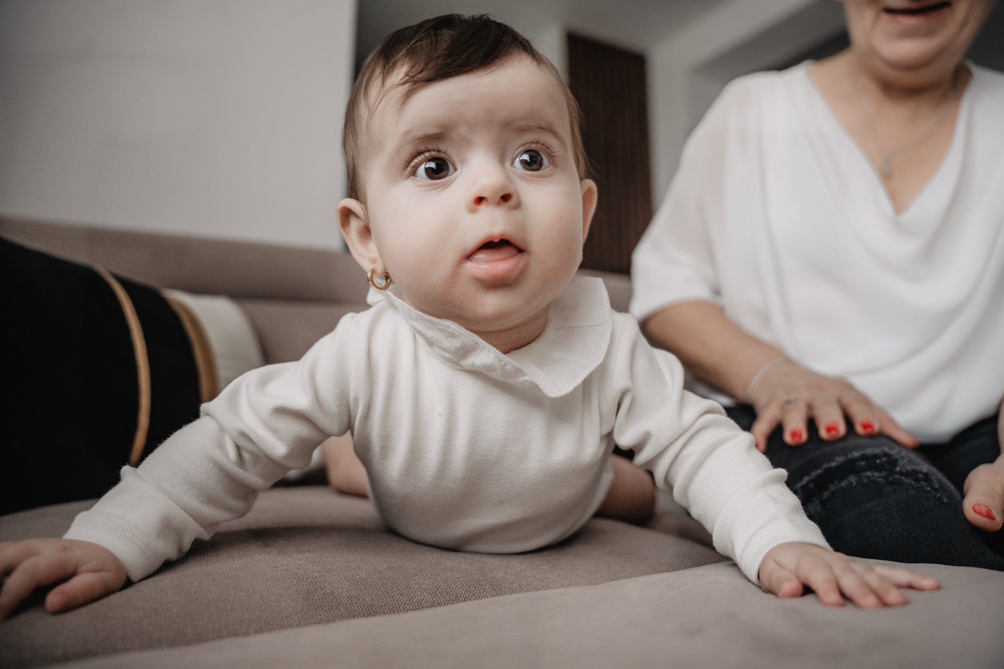 1 Martie. Family and kids photographer