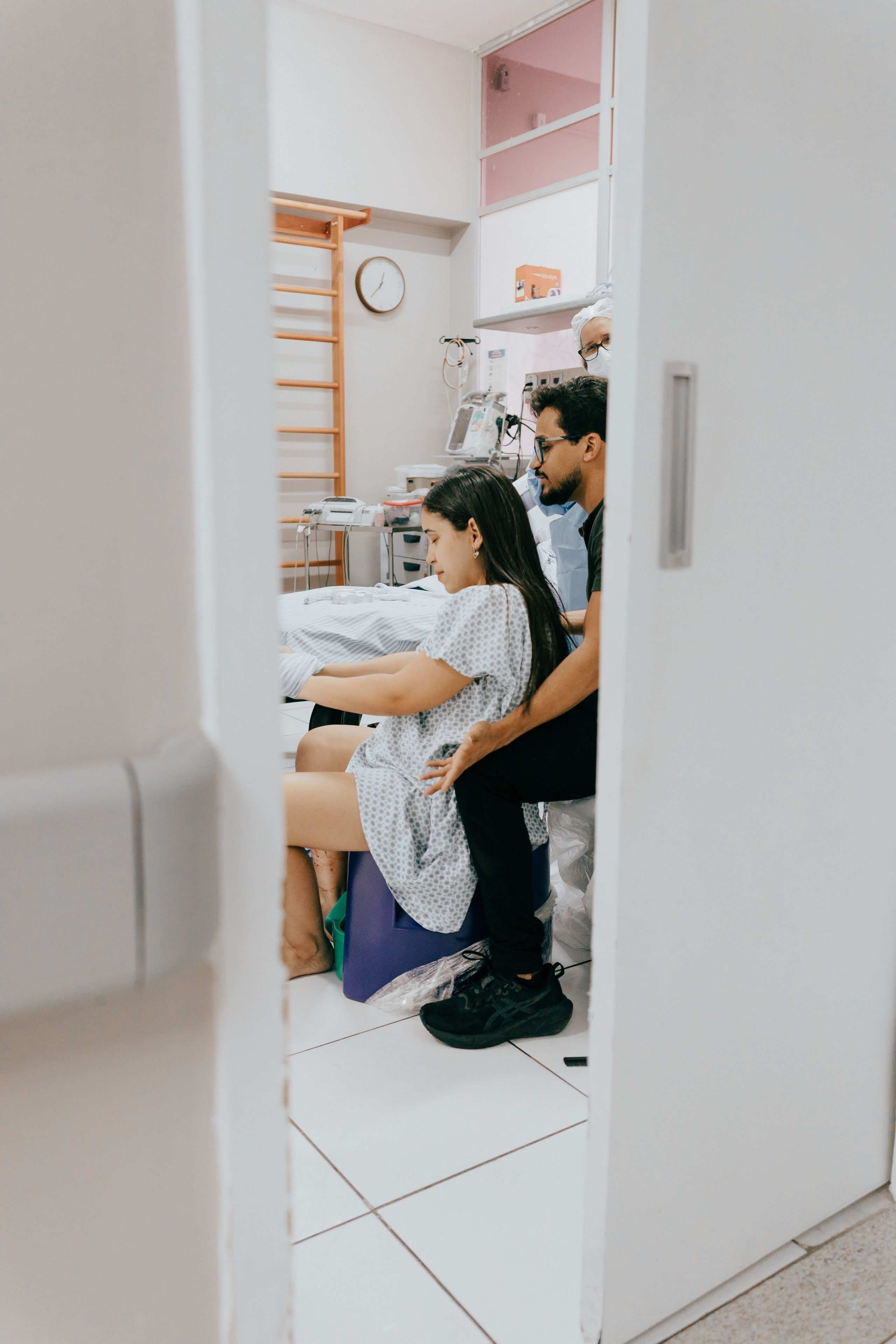 Nascimento Meuze Leonardo