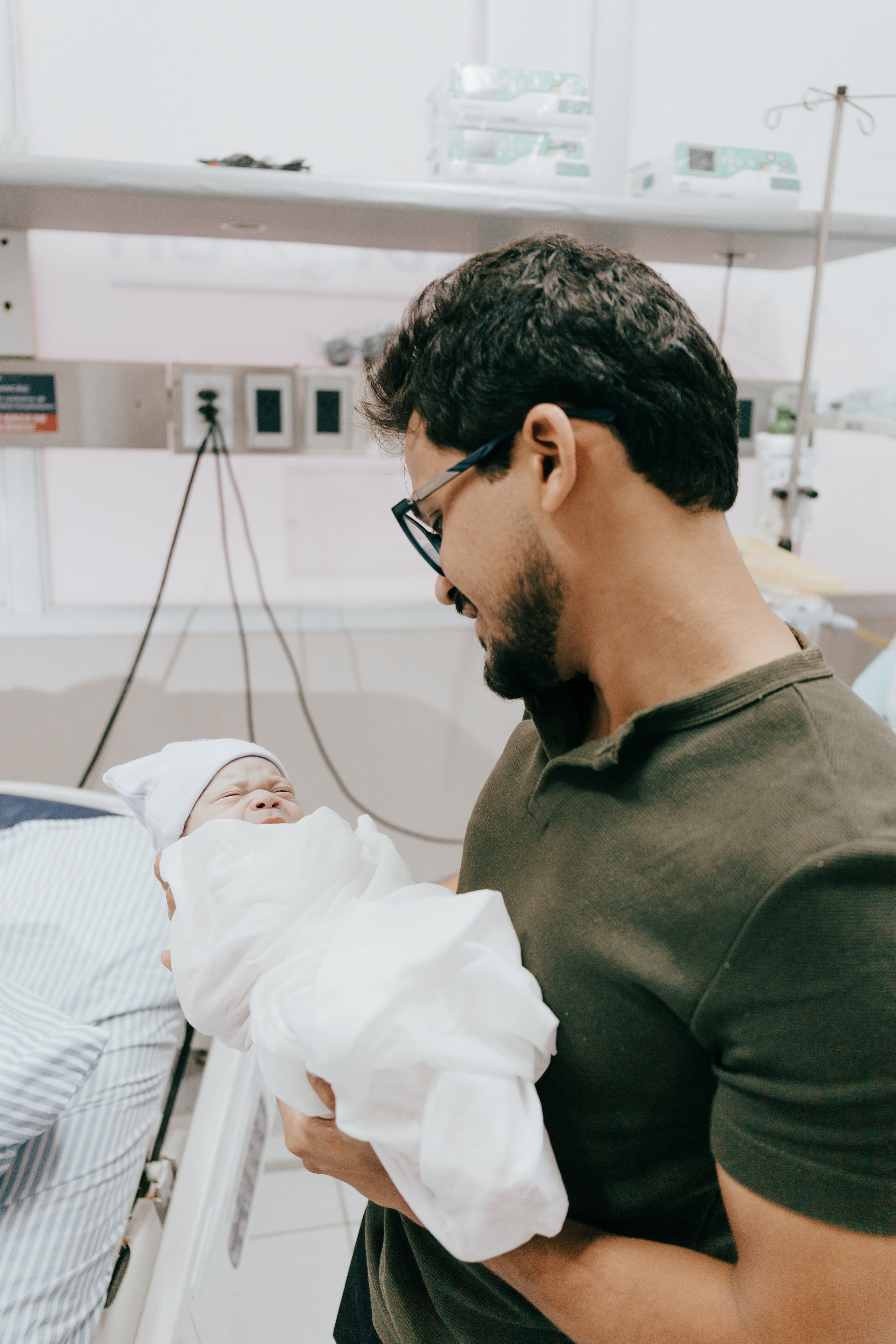 Nascimento Meuze Leonardo