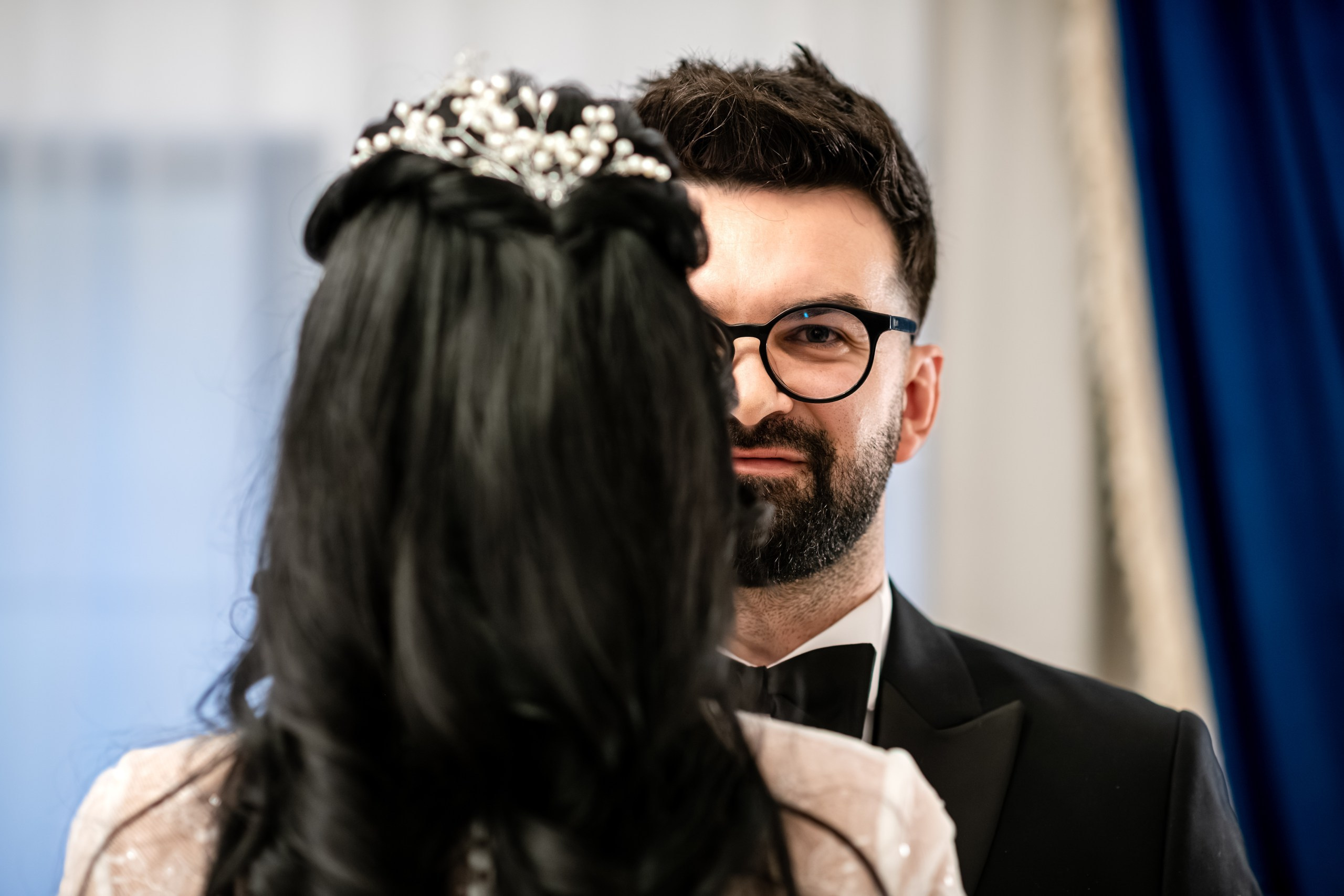 Fotografie Nuntă Profesională | MOMENTsFILM. MOMENTsFILM — wedding films | Videograf Nuntă București |Fotograf Nuntă București| Botez Evenimente Corporate | Foto Video Nunta