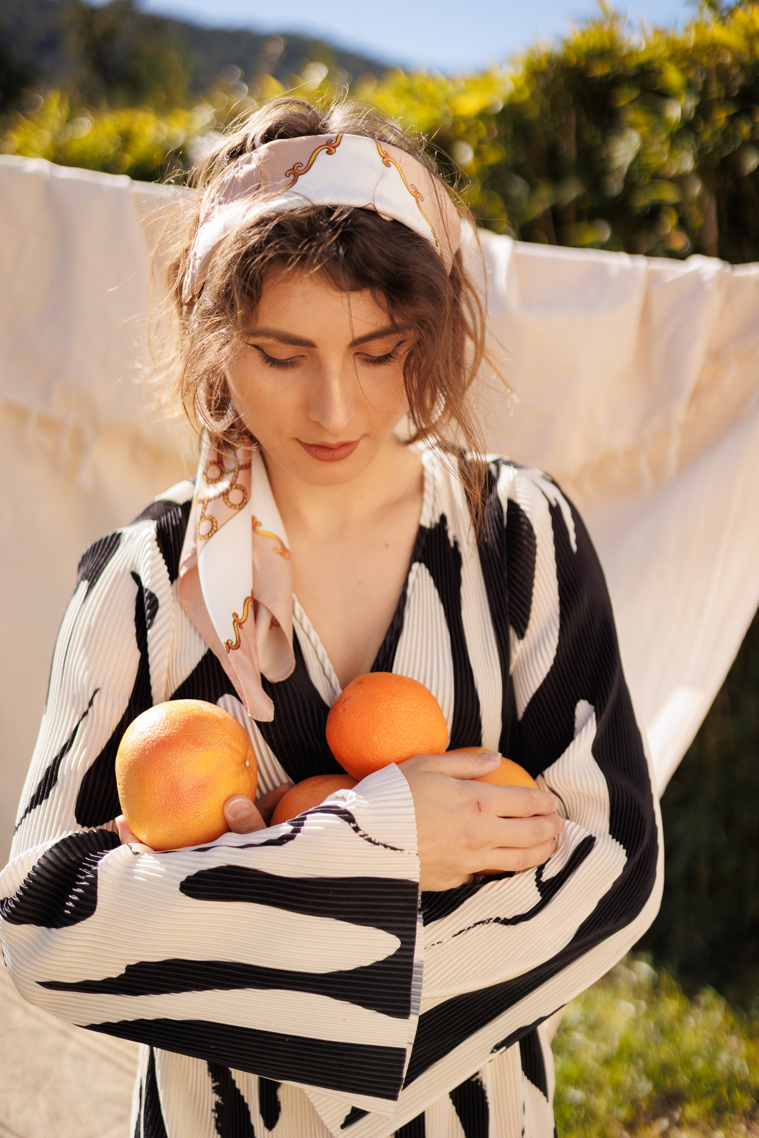 MY!. Photographe en Côte d’Azur